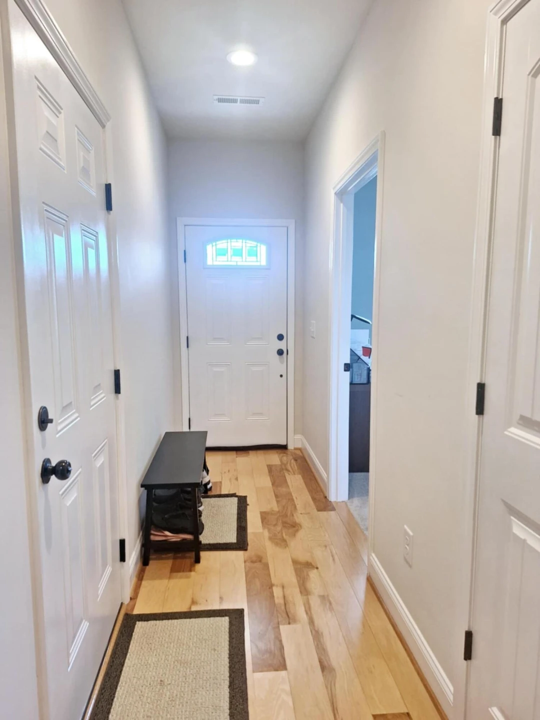 1355 Swansea CT - Photo 5