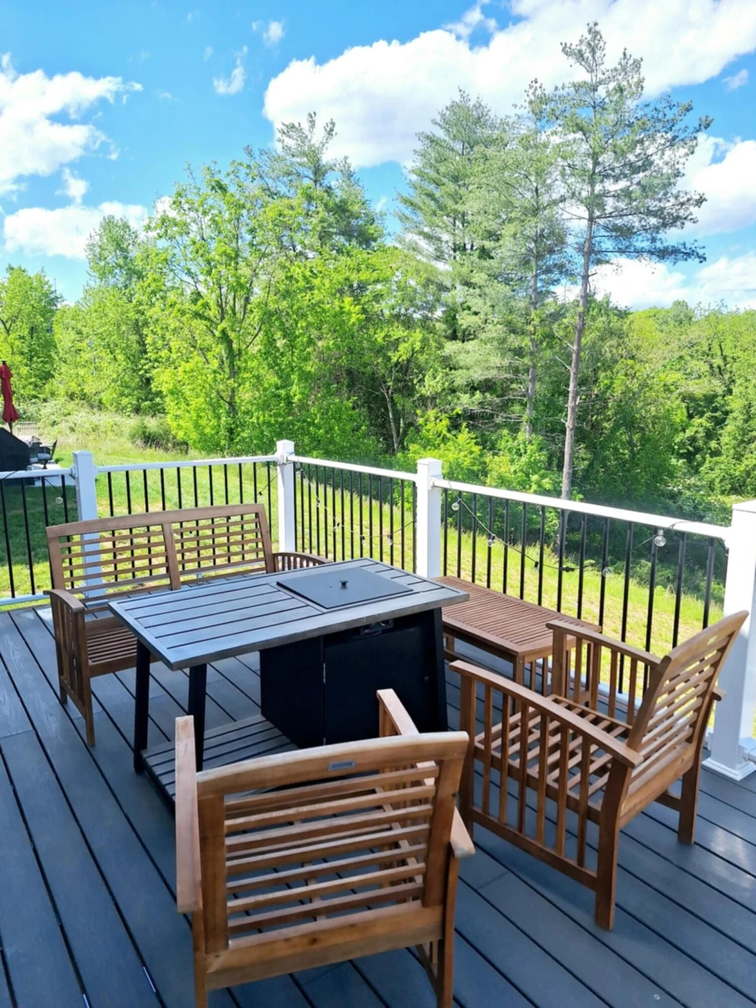 1355 Swansea CT - Photo 7