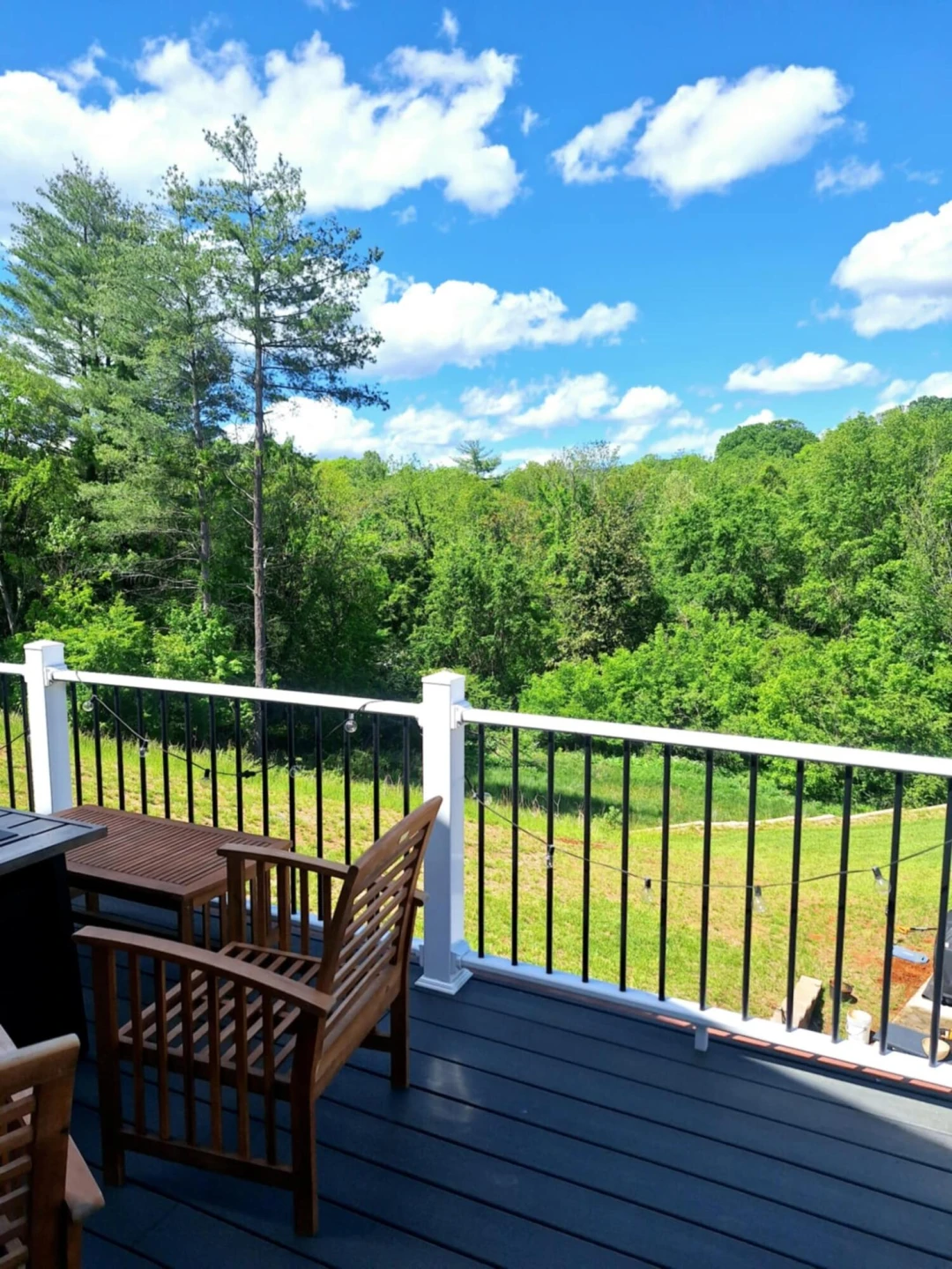 1355 Swansea CT - Photo 8