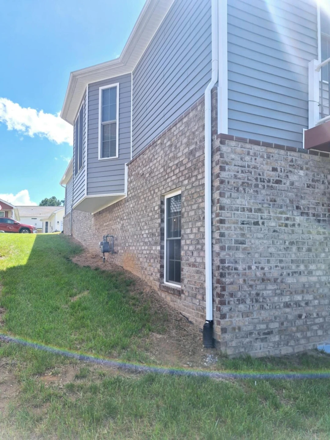 1355 Swansea CT - Photo 9