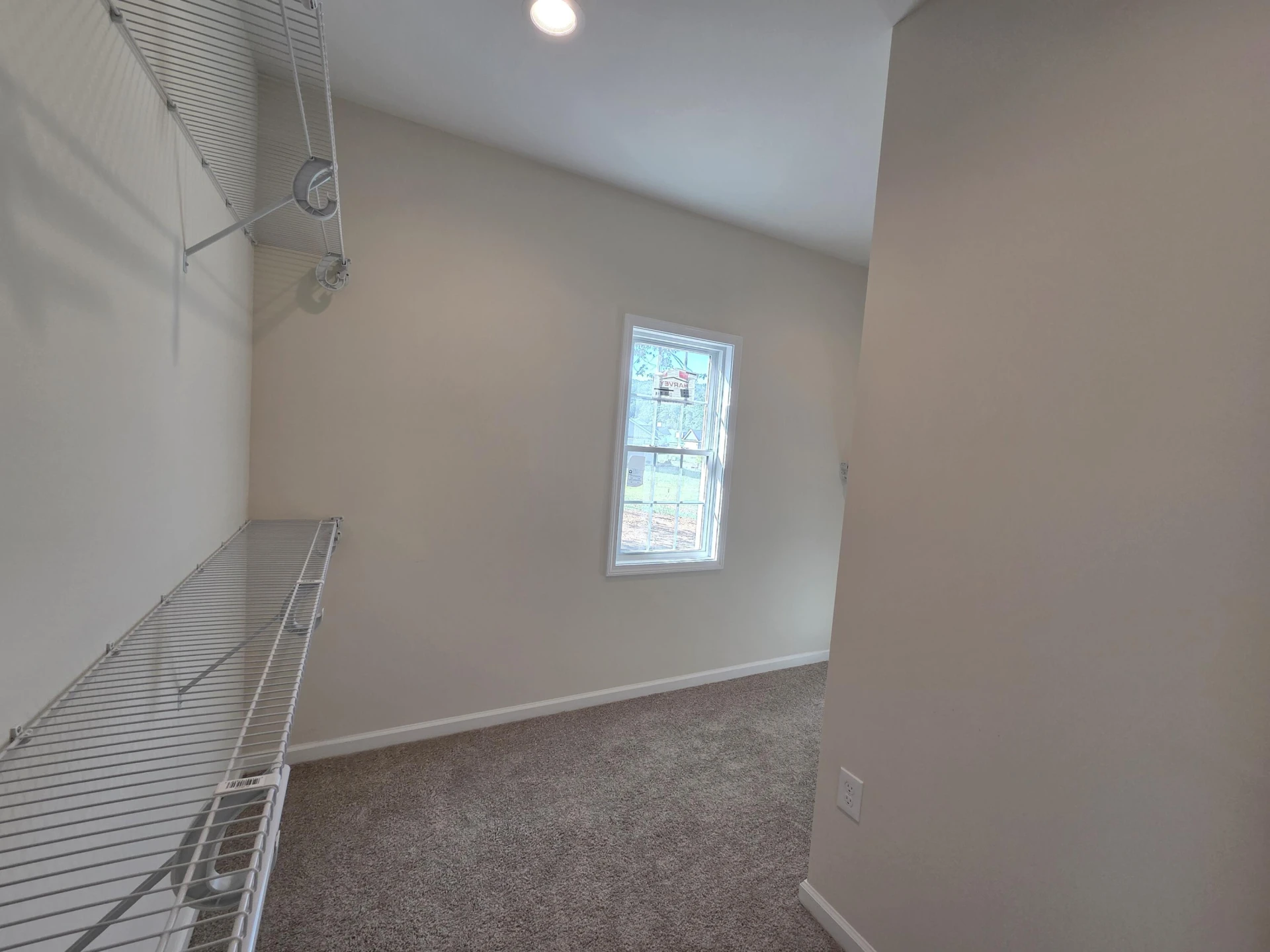 5591 Old Grove LN - Photo 10