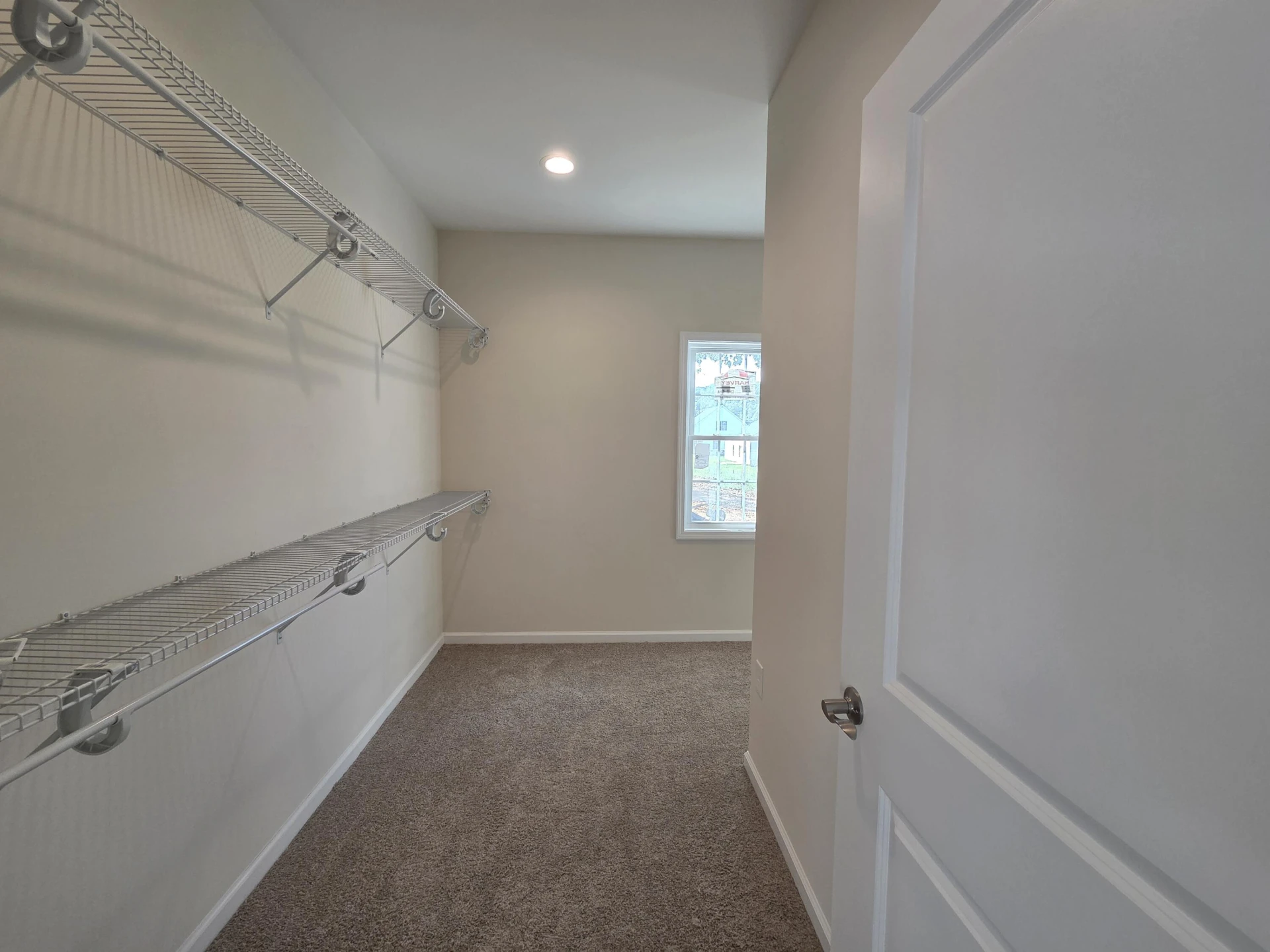 5591 Old Grove LN - Photo 11