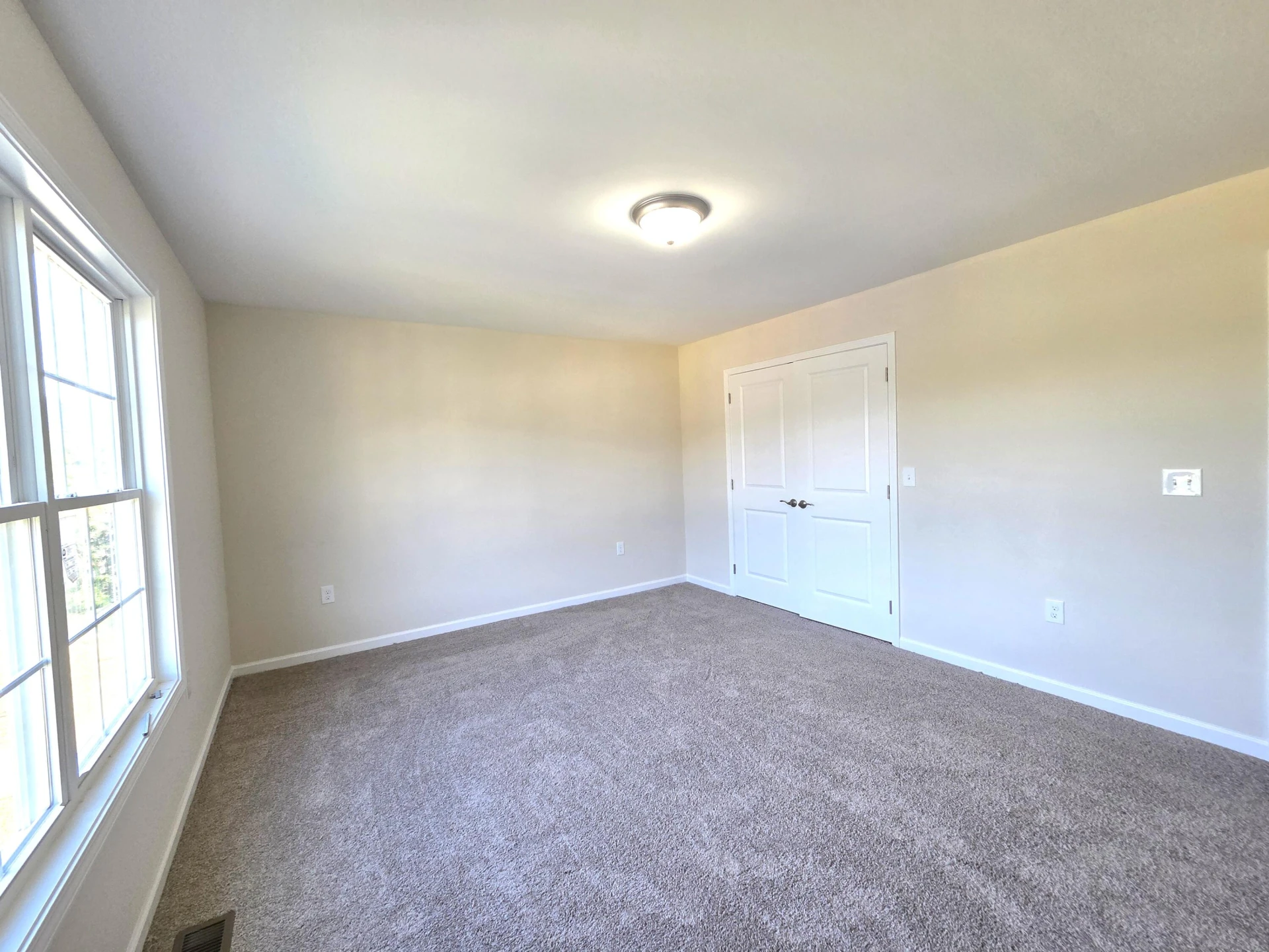 5591 Old Grove LN - Photo 12
