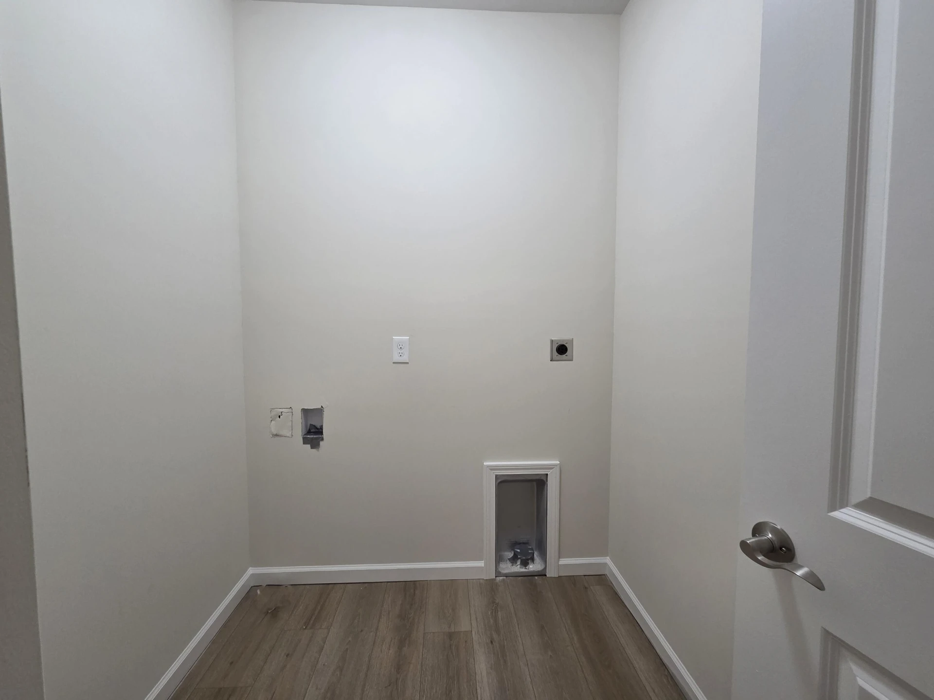 5591 Old Grove LN - Photo 13