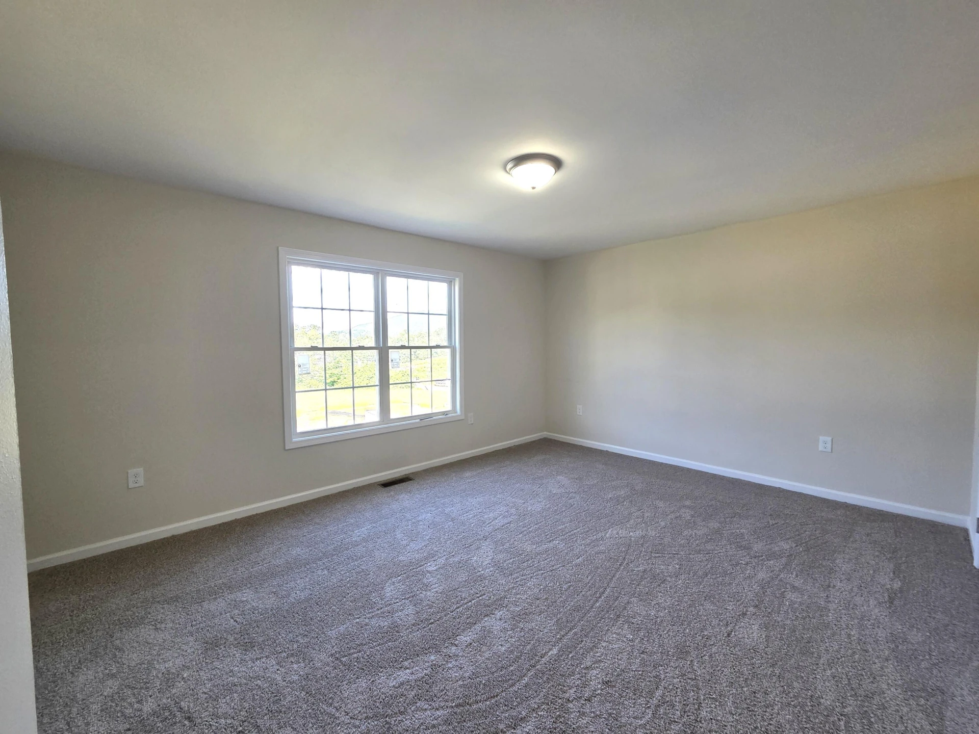 5591 Old Grove LN - Photo 14