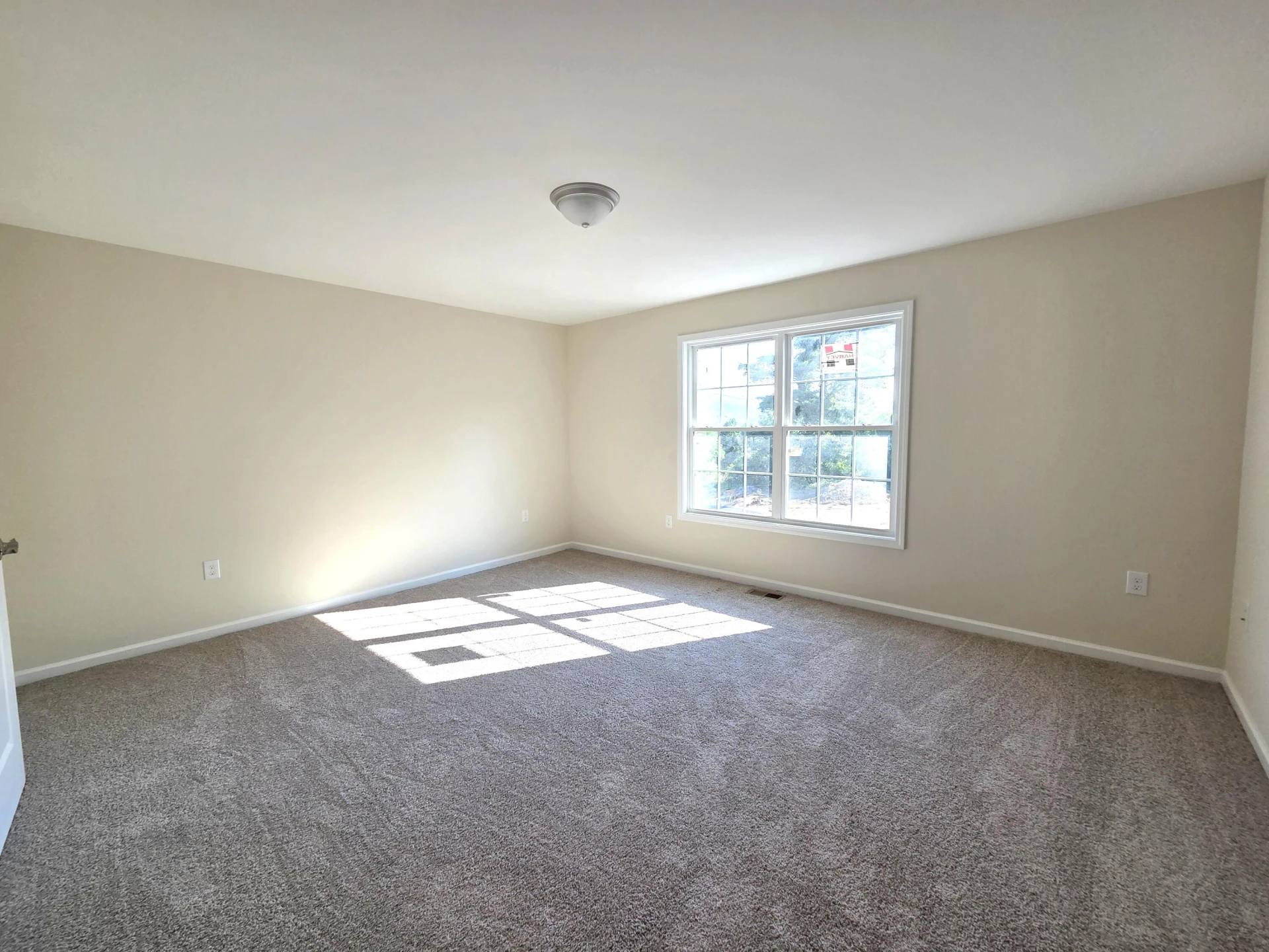 5591 Old Grove LN - Photo 15