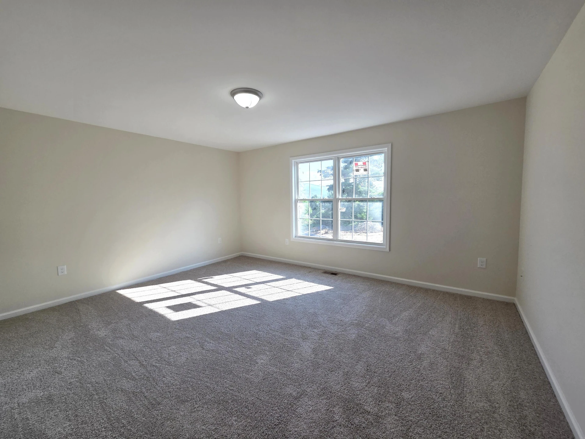 5591 Old Grove LN - Photo 17