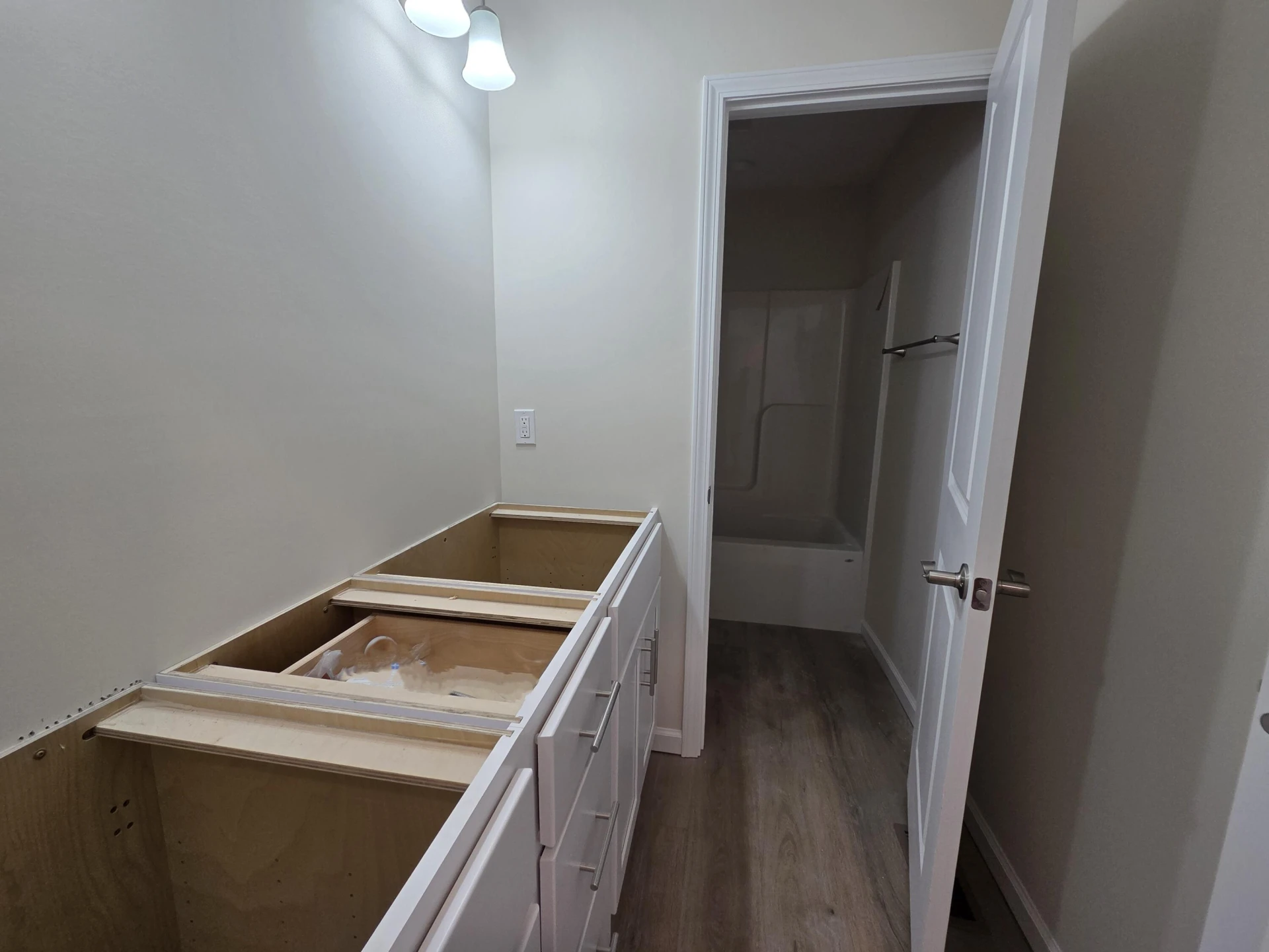 5591 Old Grove LN - Photo 18