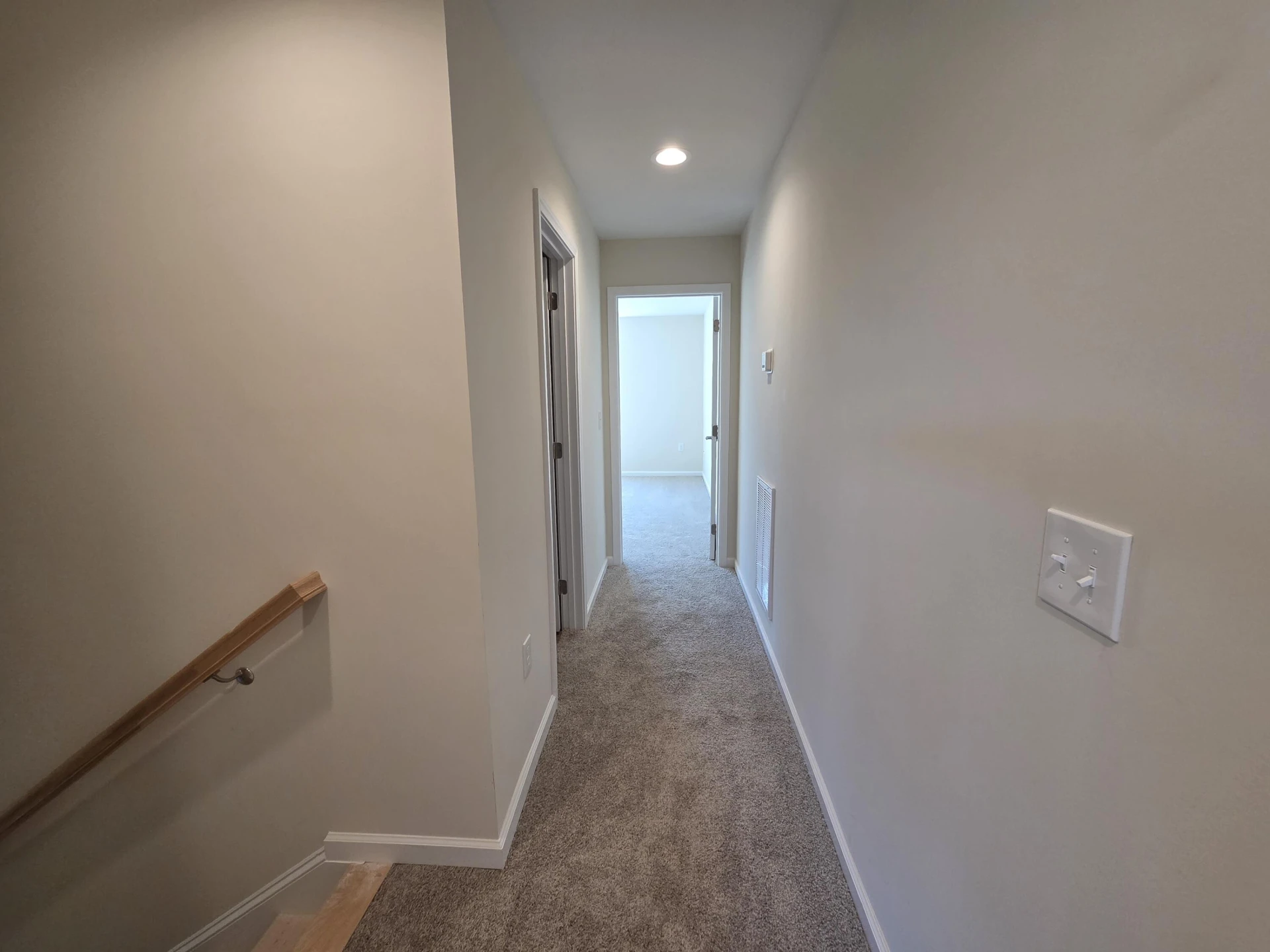 5591 Old Grove LN - Photo 19