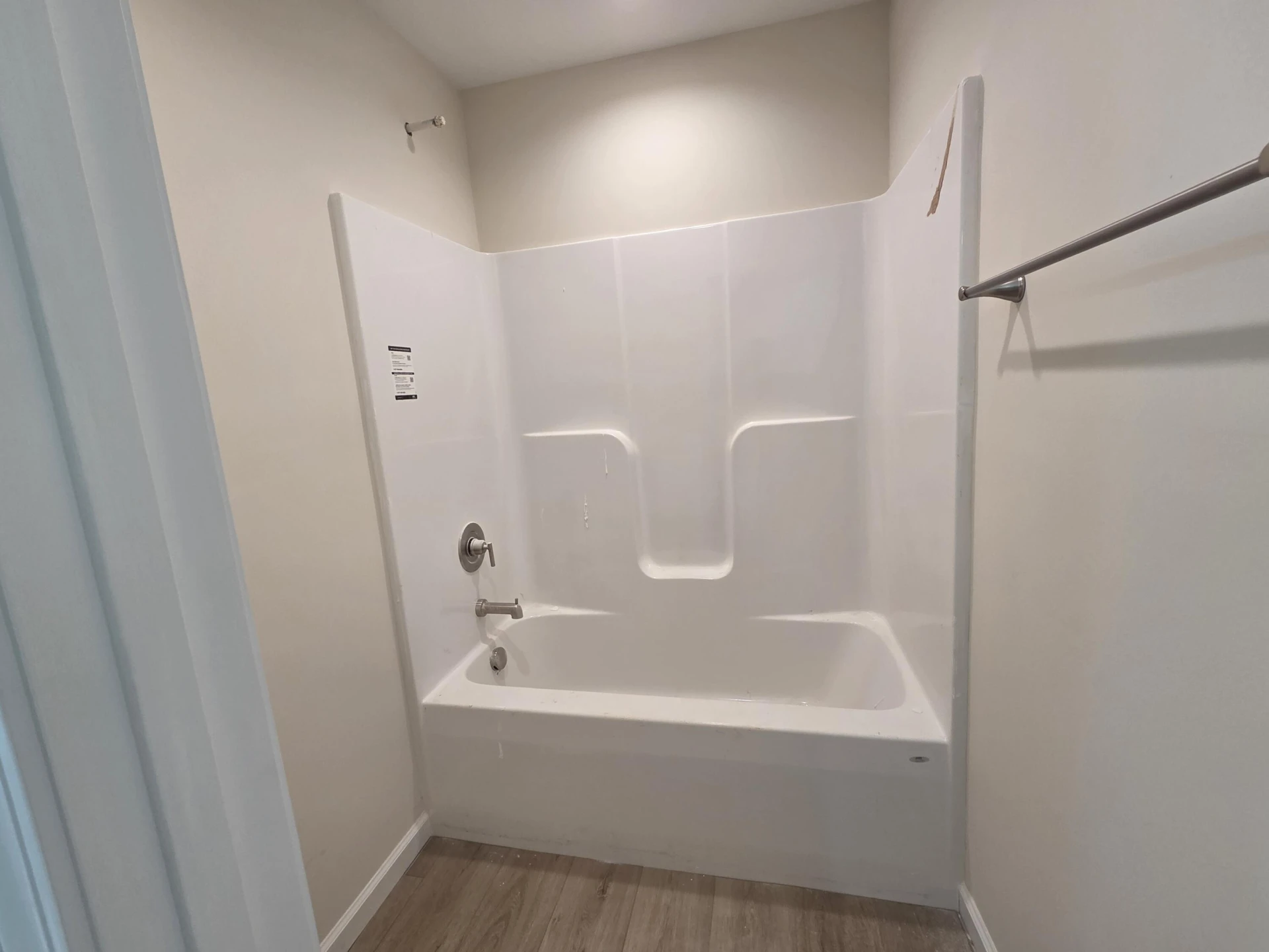 5591 Old Grove LN - Photo 20