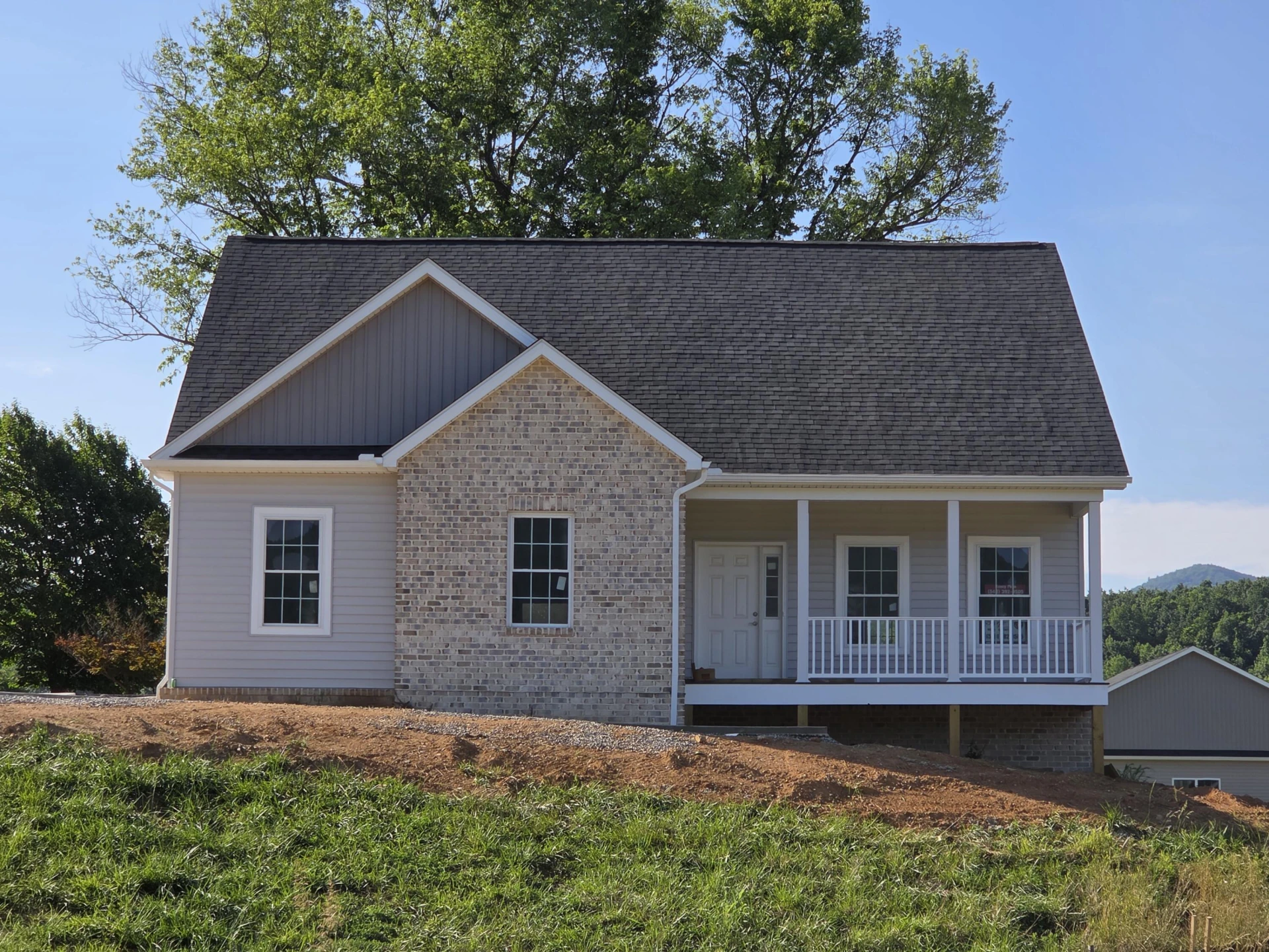 5591 Old Grove LN - Photo 21