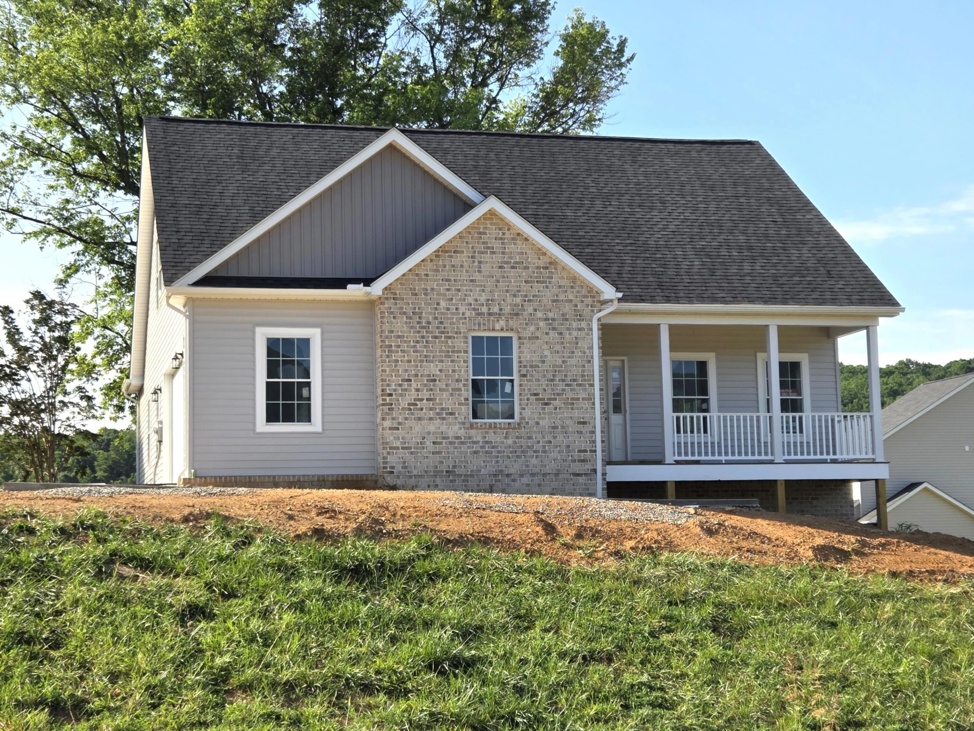 5591 Old Grove LN - Photo 22