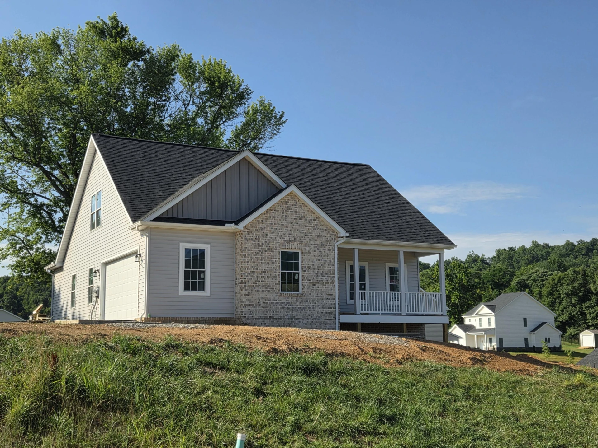 5591 Old Grove LN - Photo 23