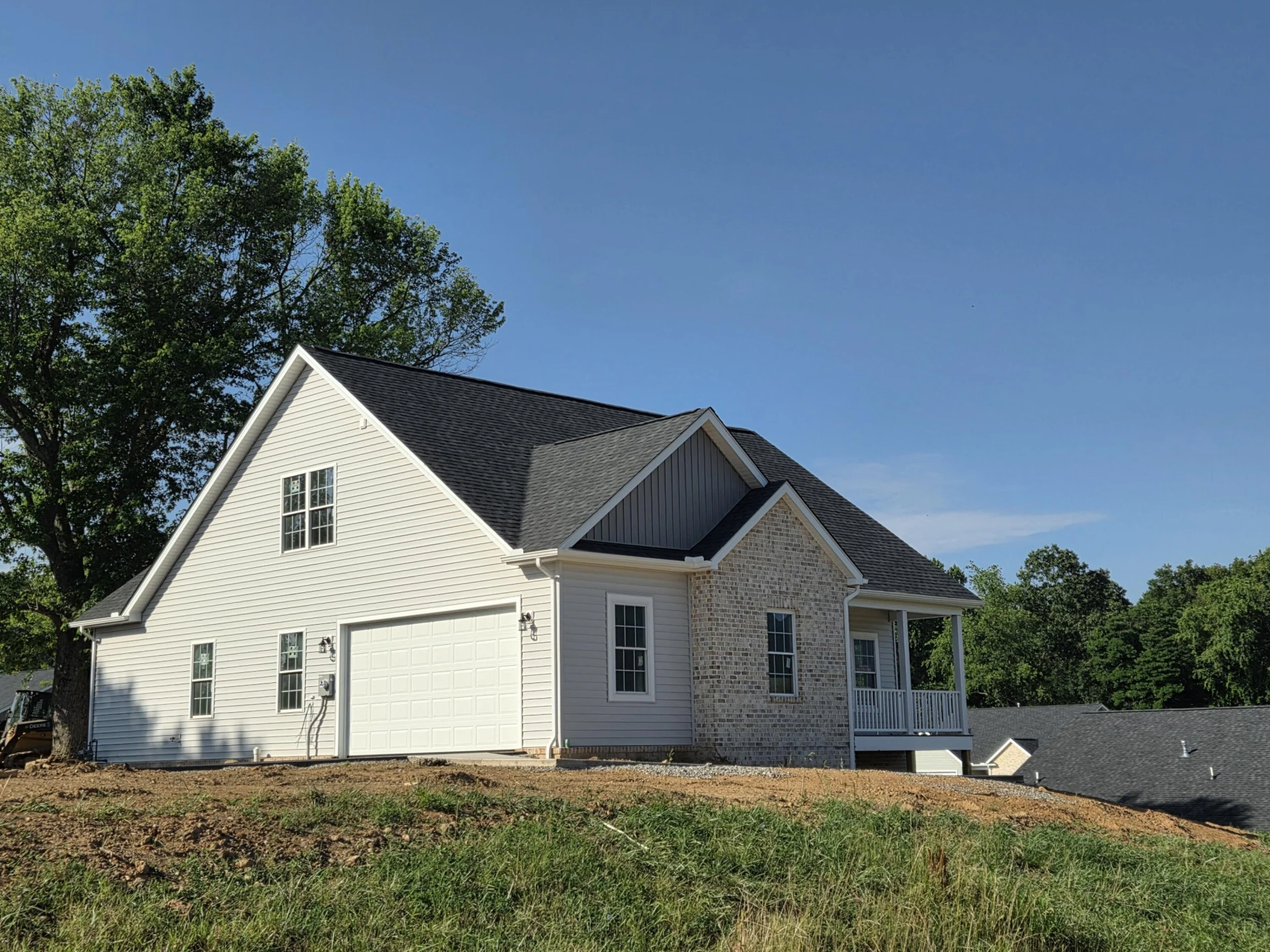 5591 Old Grove LN - Photo 24