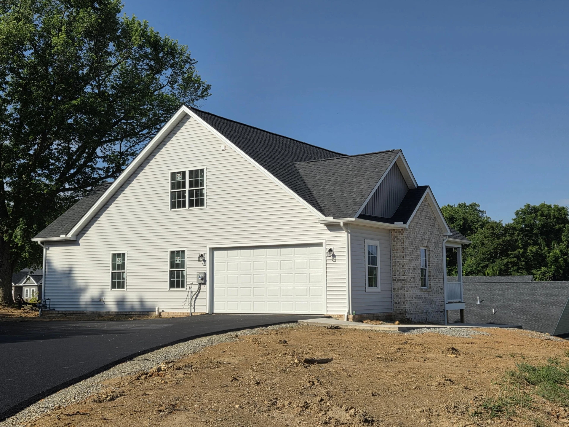 5591 Old Grove LN - Photo 25
