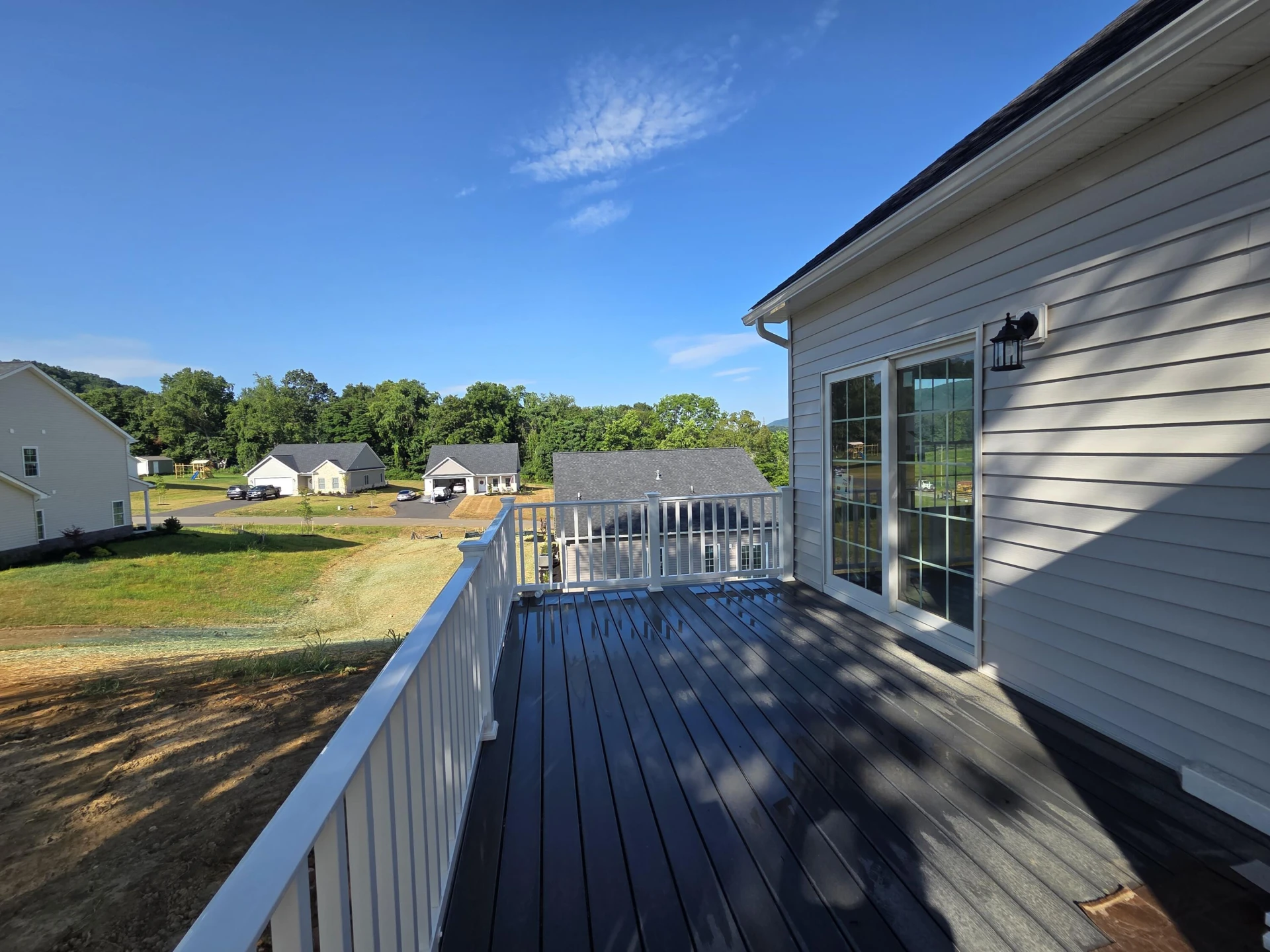 5591 Old Grove LN - Photo 26