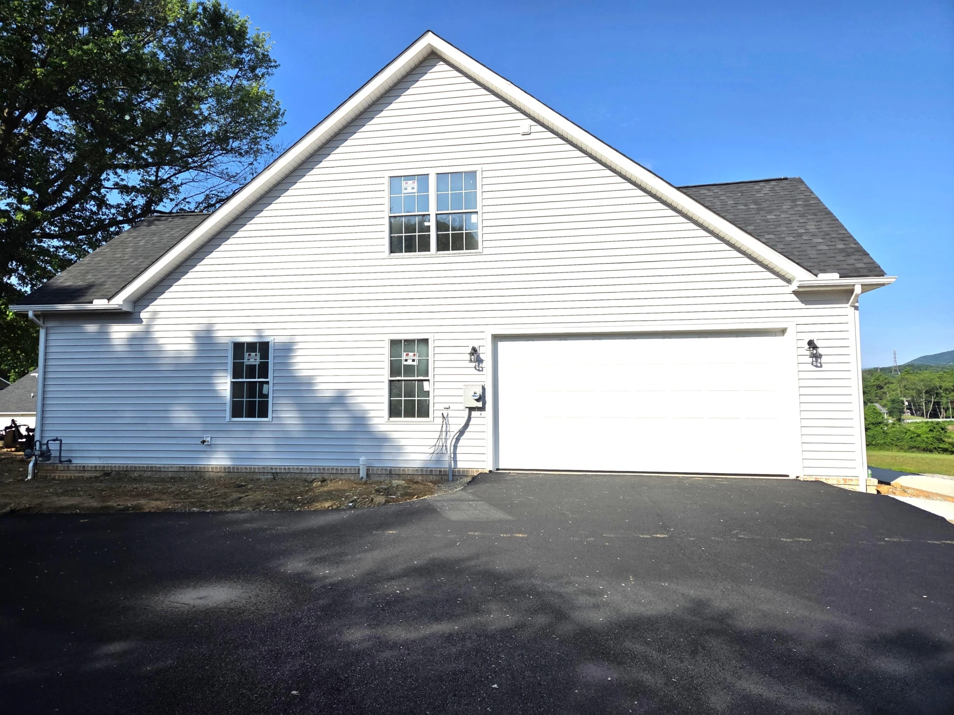 5591 Old Grove LN - Photo 27