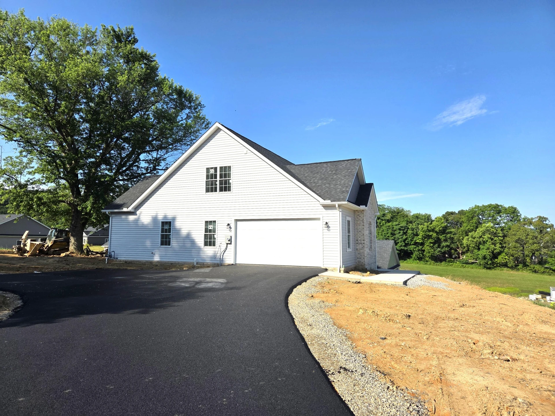 5591 Old Grove LN - Photo 28