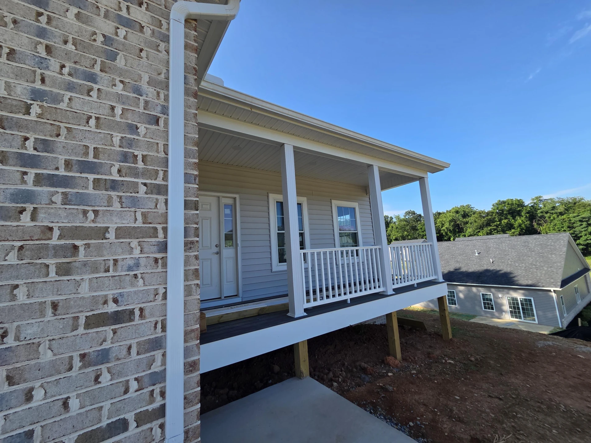 5591 Old Grove LN - Photo 3