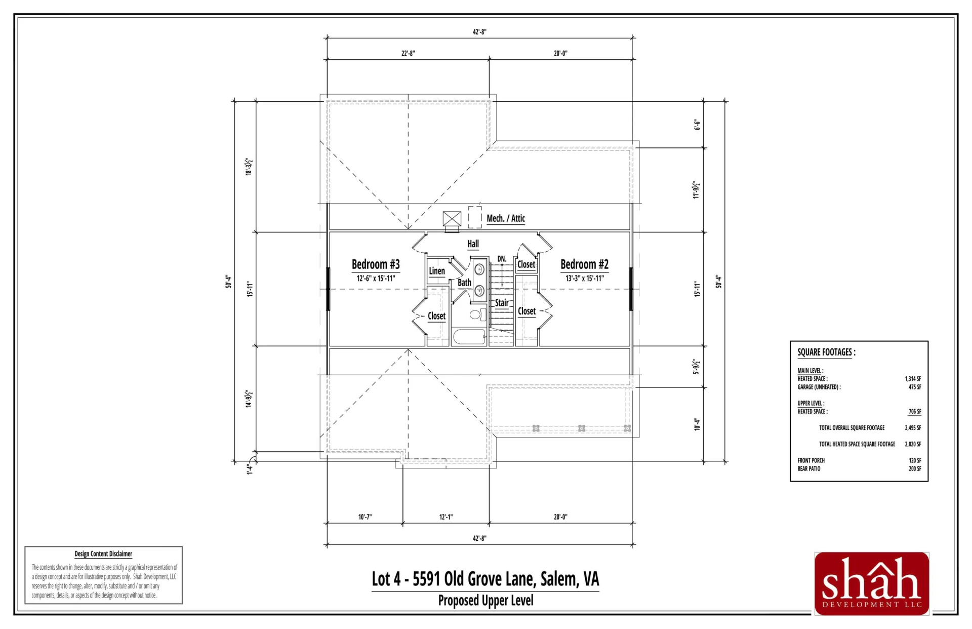 5591 Old Grove LN - Photo 30