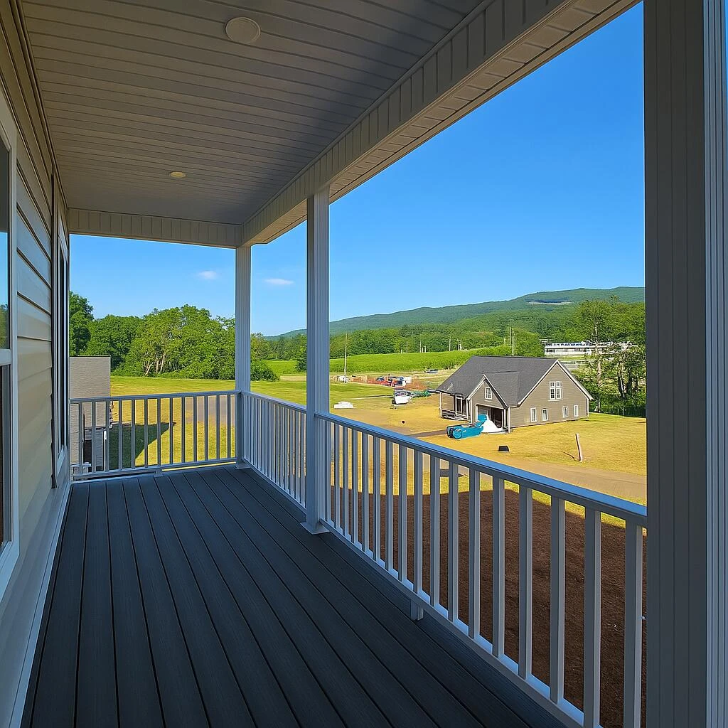5591 Old Grove LN - Photo 4