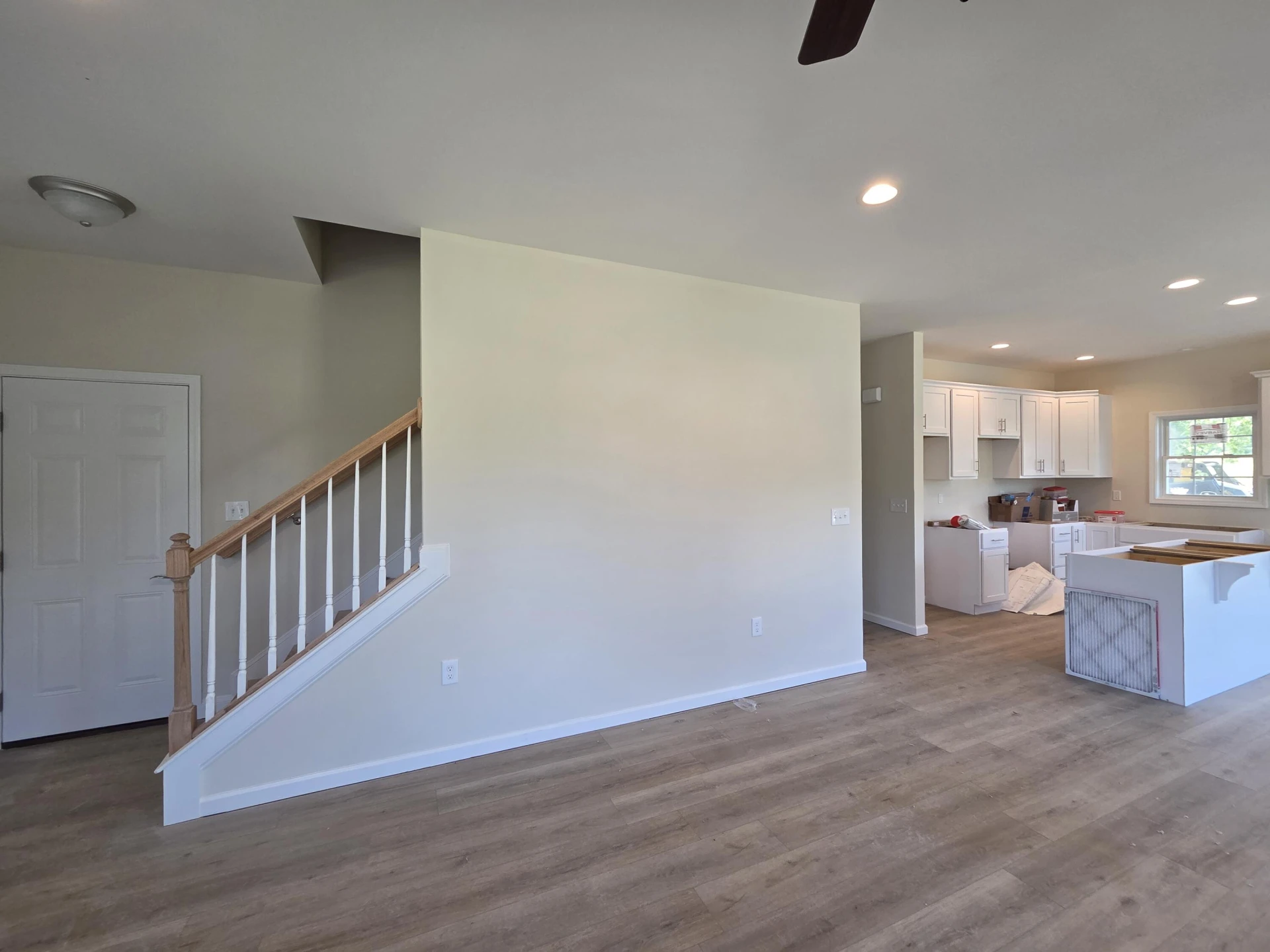 5591 Old Grove LN - Photo 7
