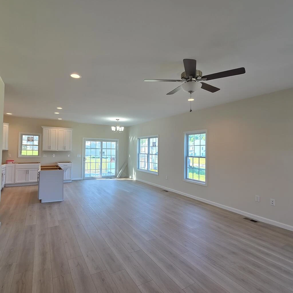 5591 Old Grove LN - Photo 8