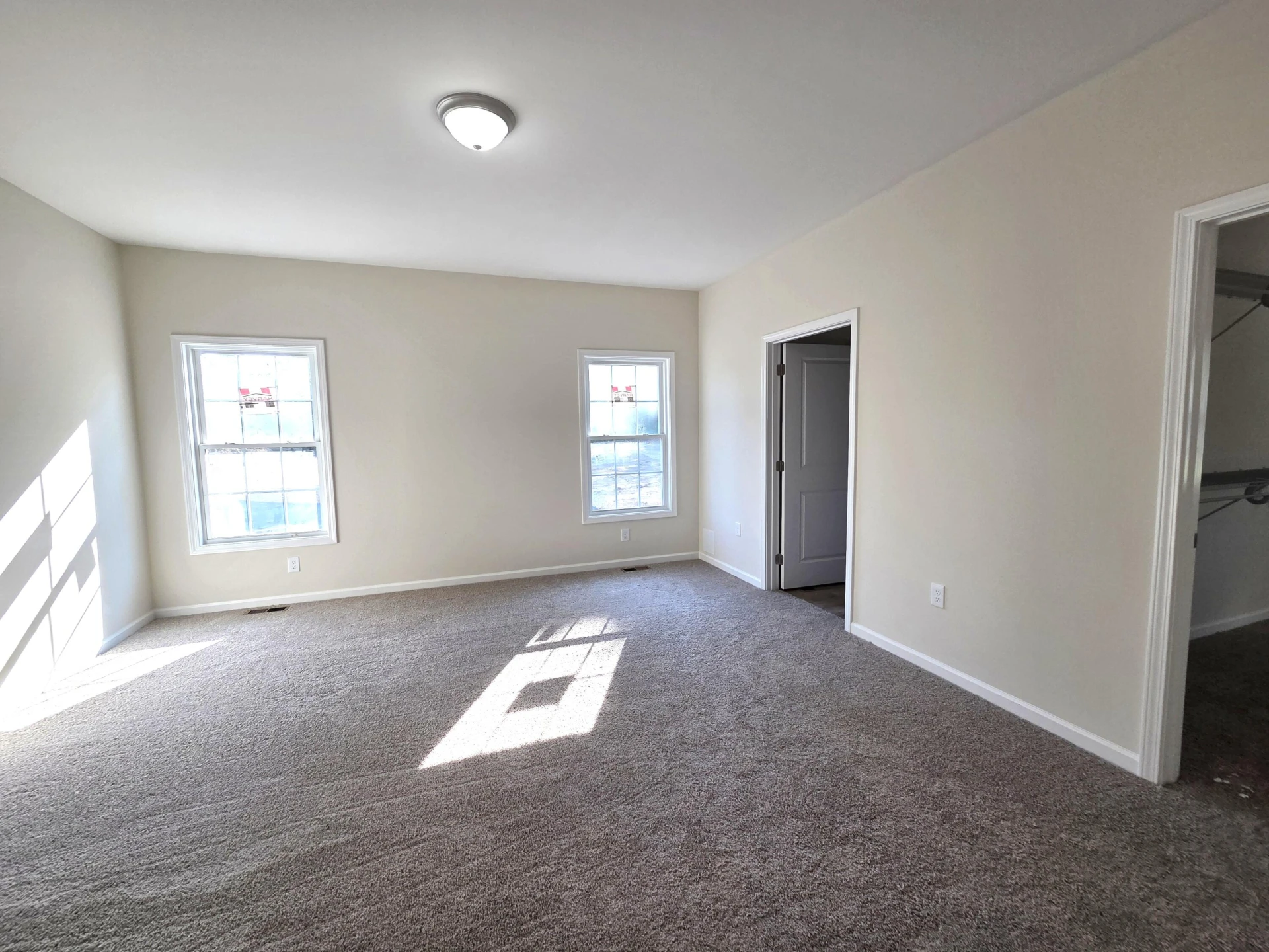 5591 Old Grove LN - Photo 9