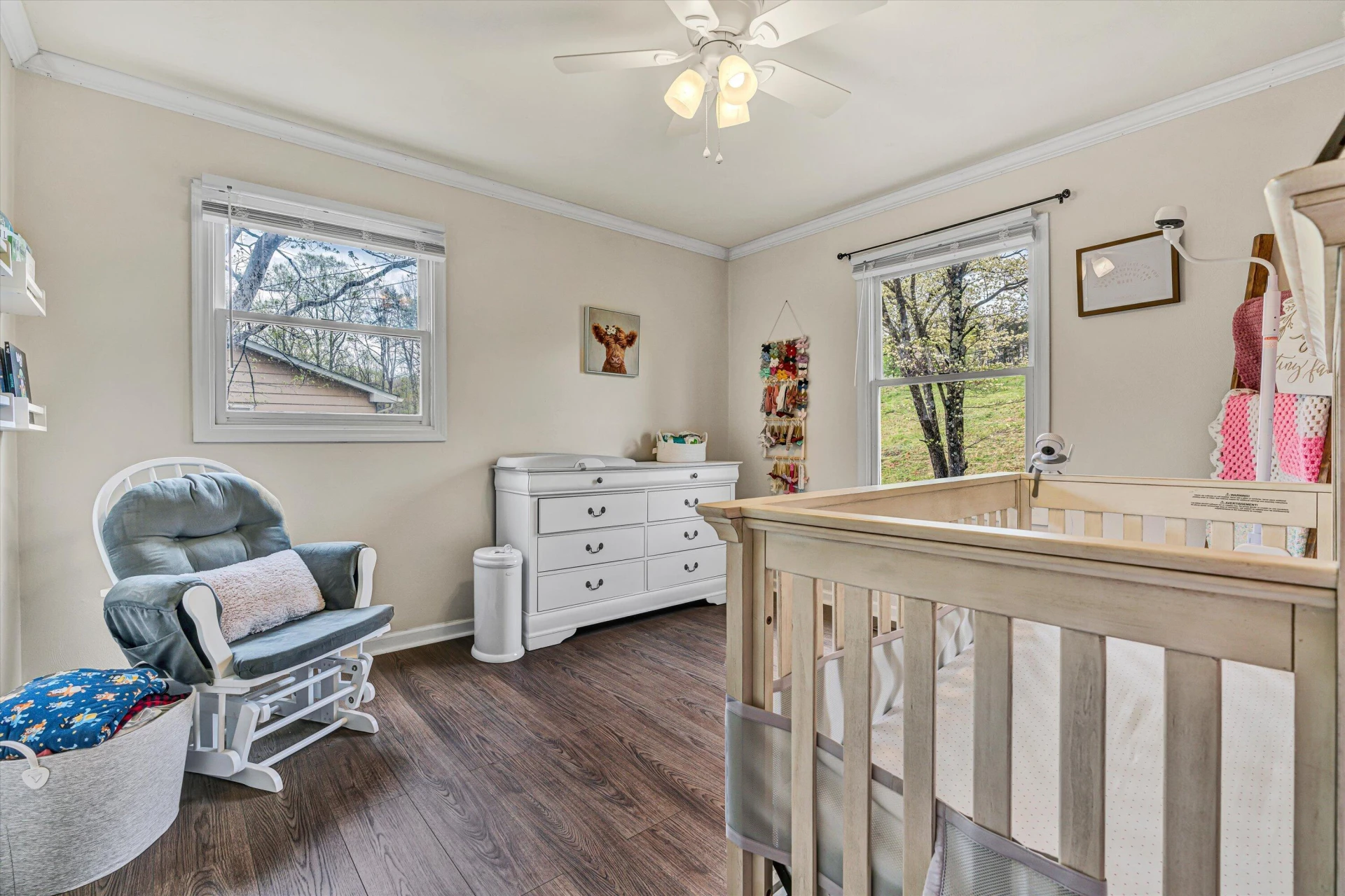 2080 Shady Run RD - Photo 10