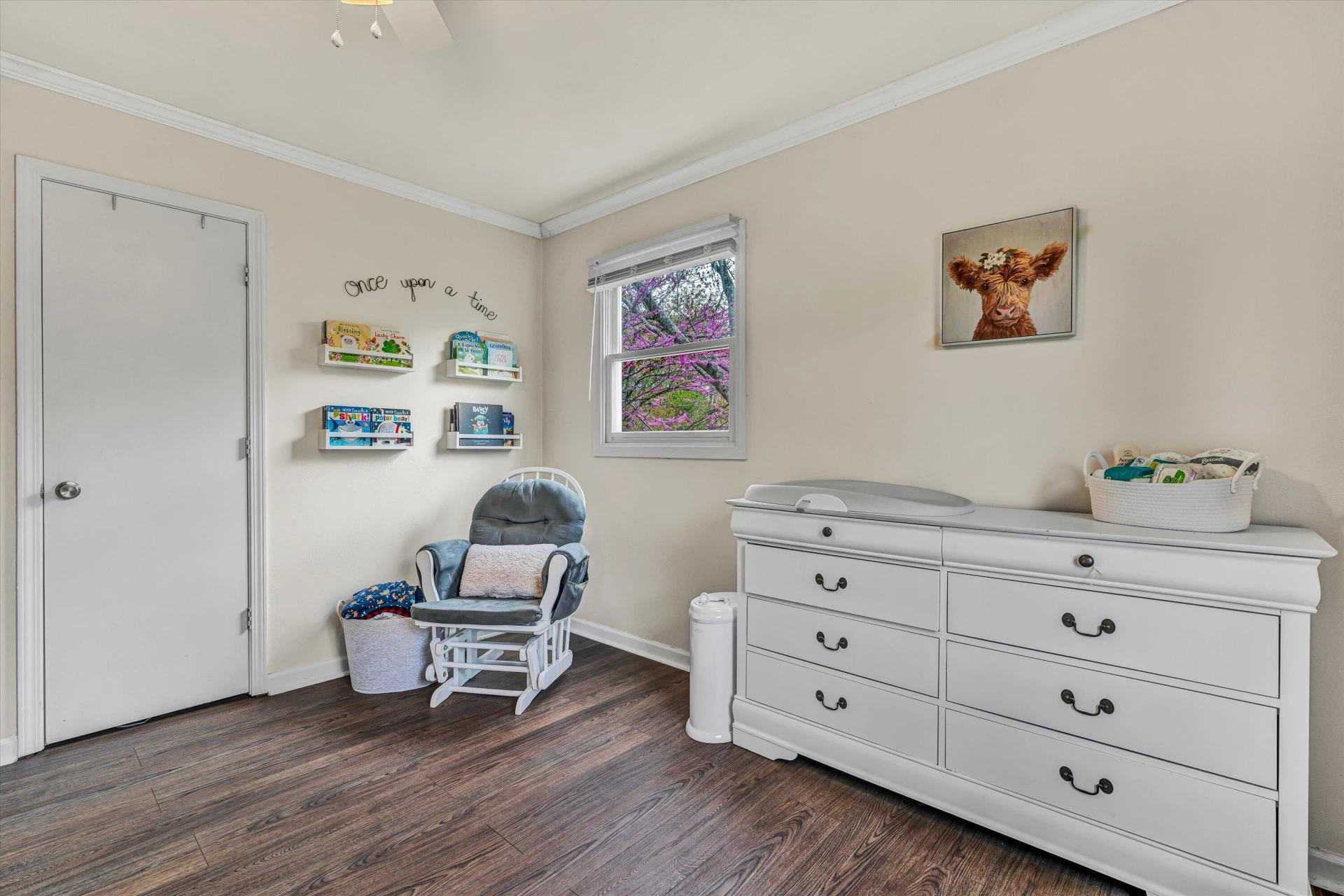 2080 Shady Run RD - Photo 11