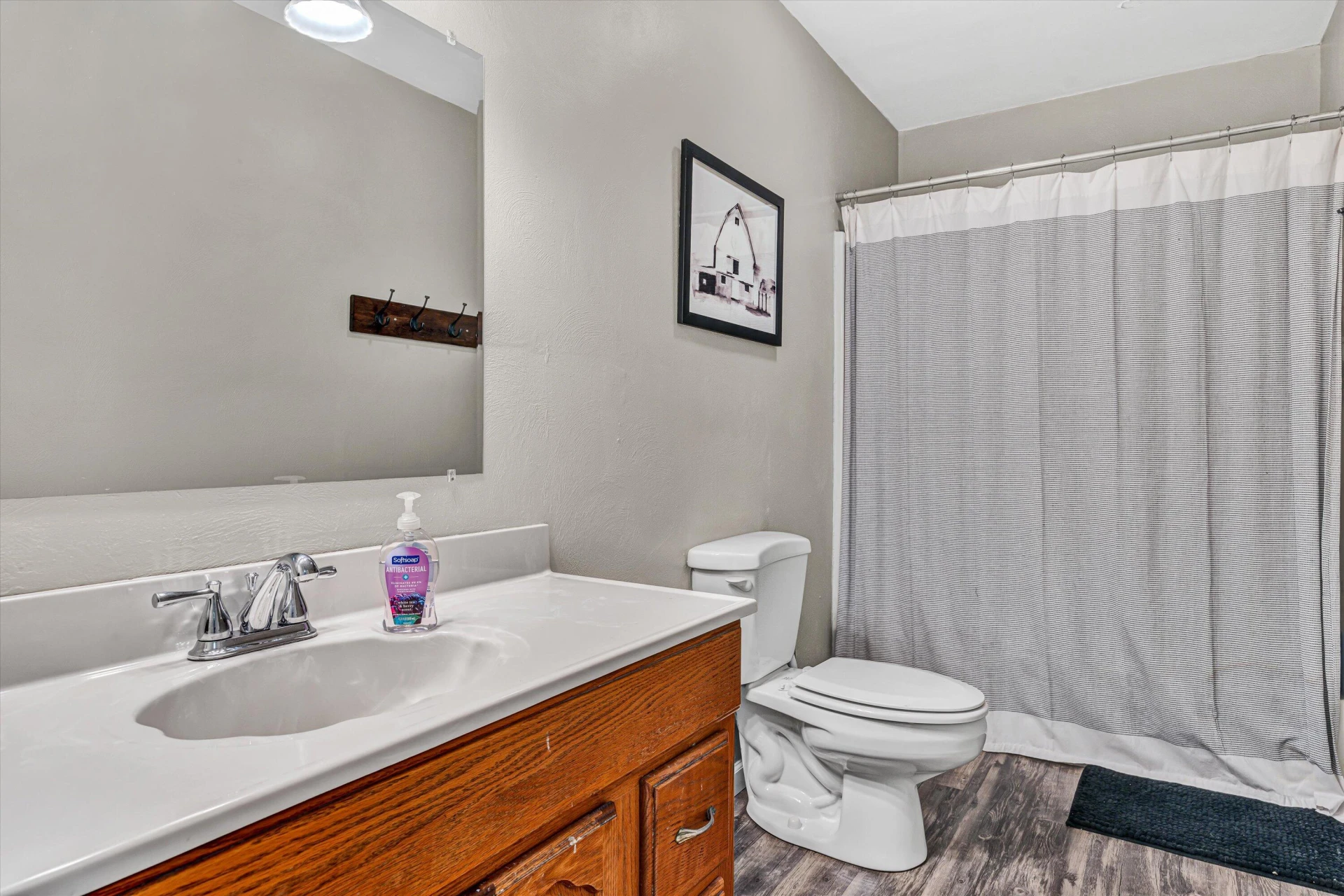 2080 Shady Run RD - Photo 12