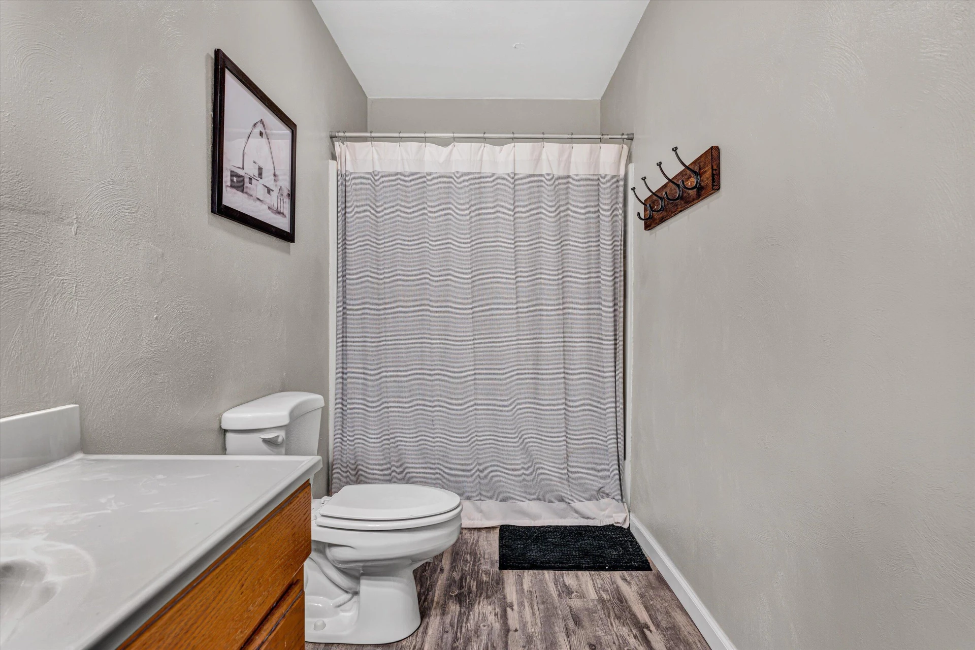 2080 Shady Run RD - Photo 13