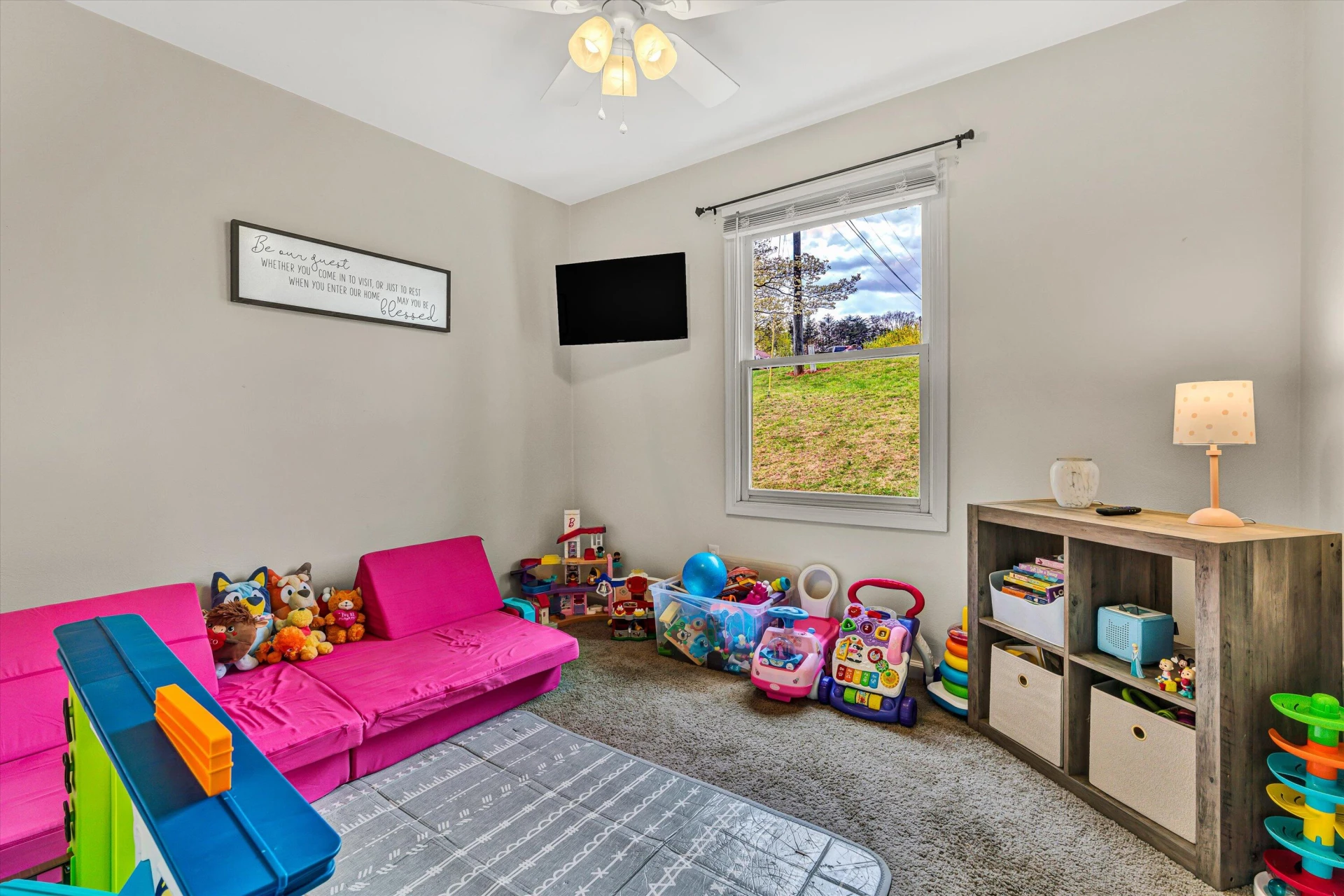 2080 Shady Run RD - Photo 14