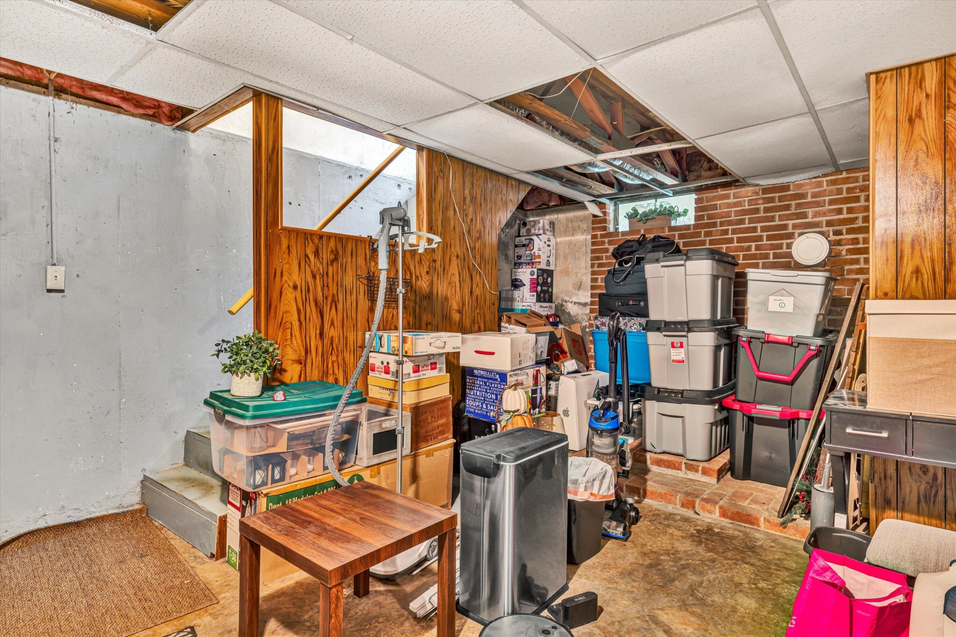 2080 Shady Run RD - Photo 15
