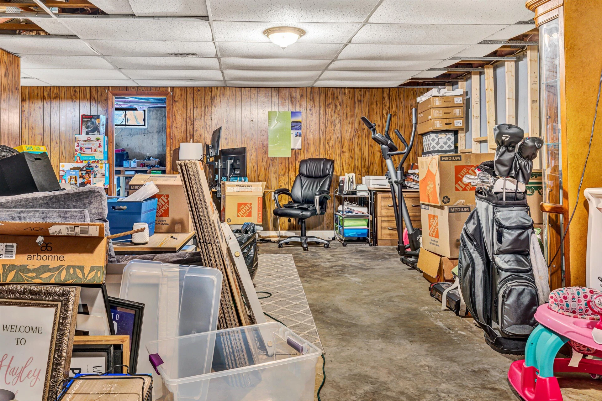 2080 Shady Run RD - Photo 16