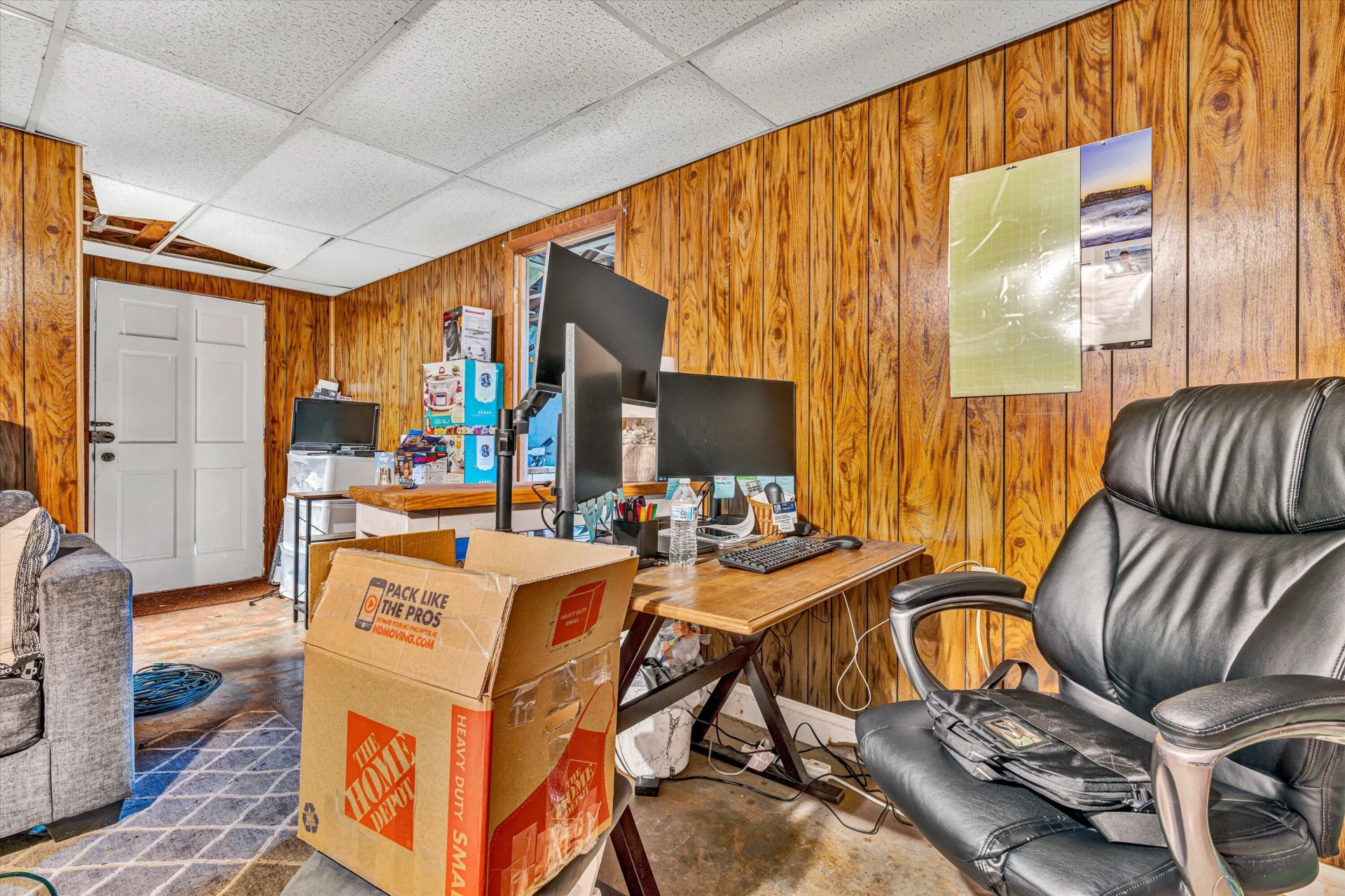 2080 Shady Run RD - Photo 17