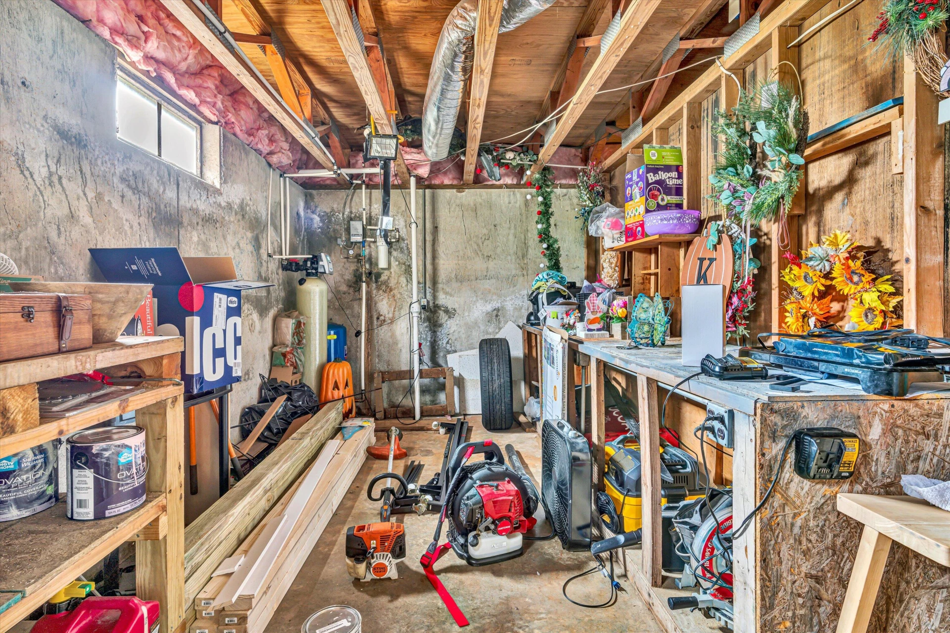 2080 Shady Run RD - Photo 18