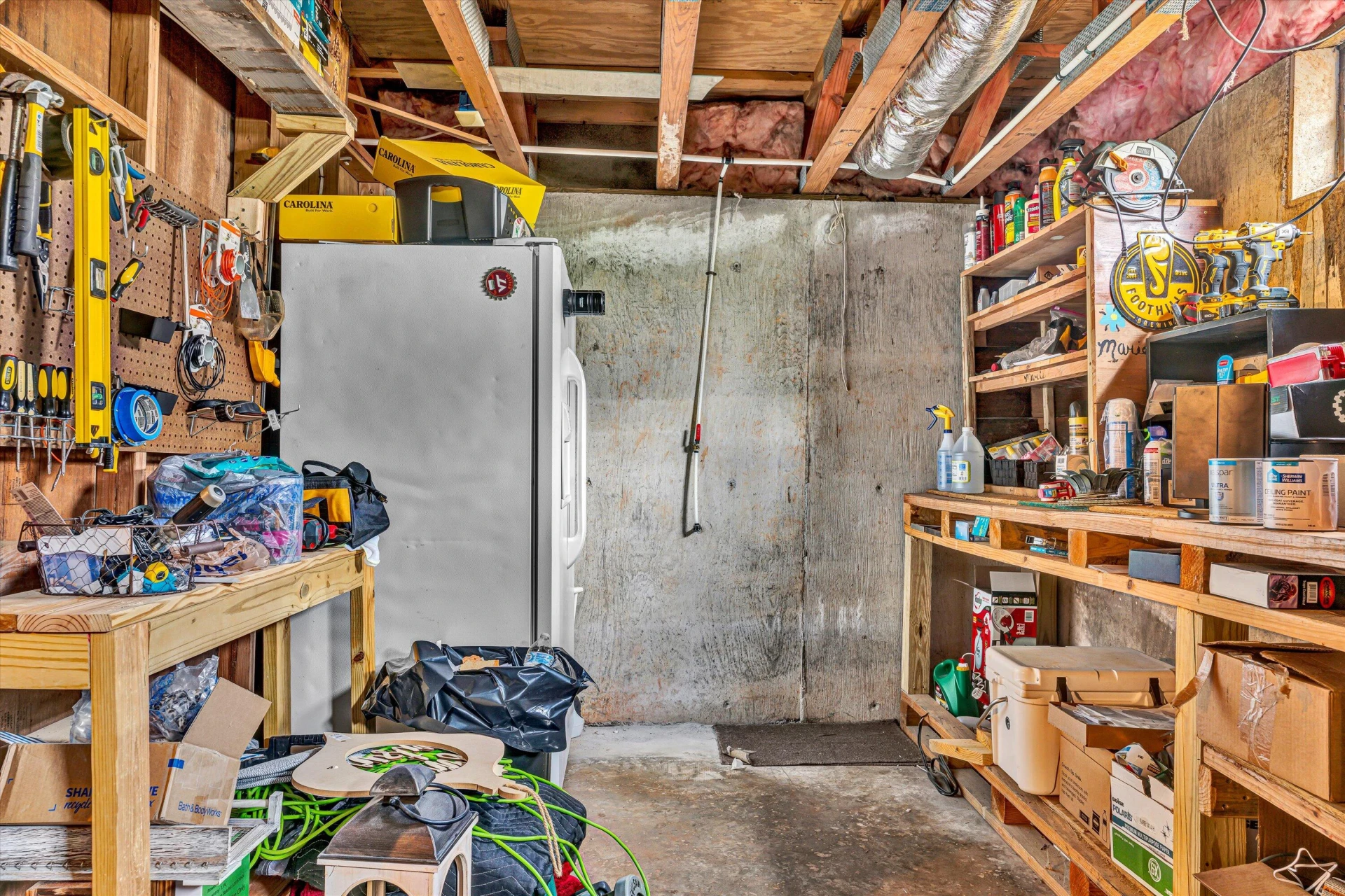 2080 Shady Run RD - Photo 19