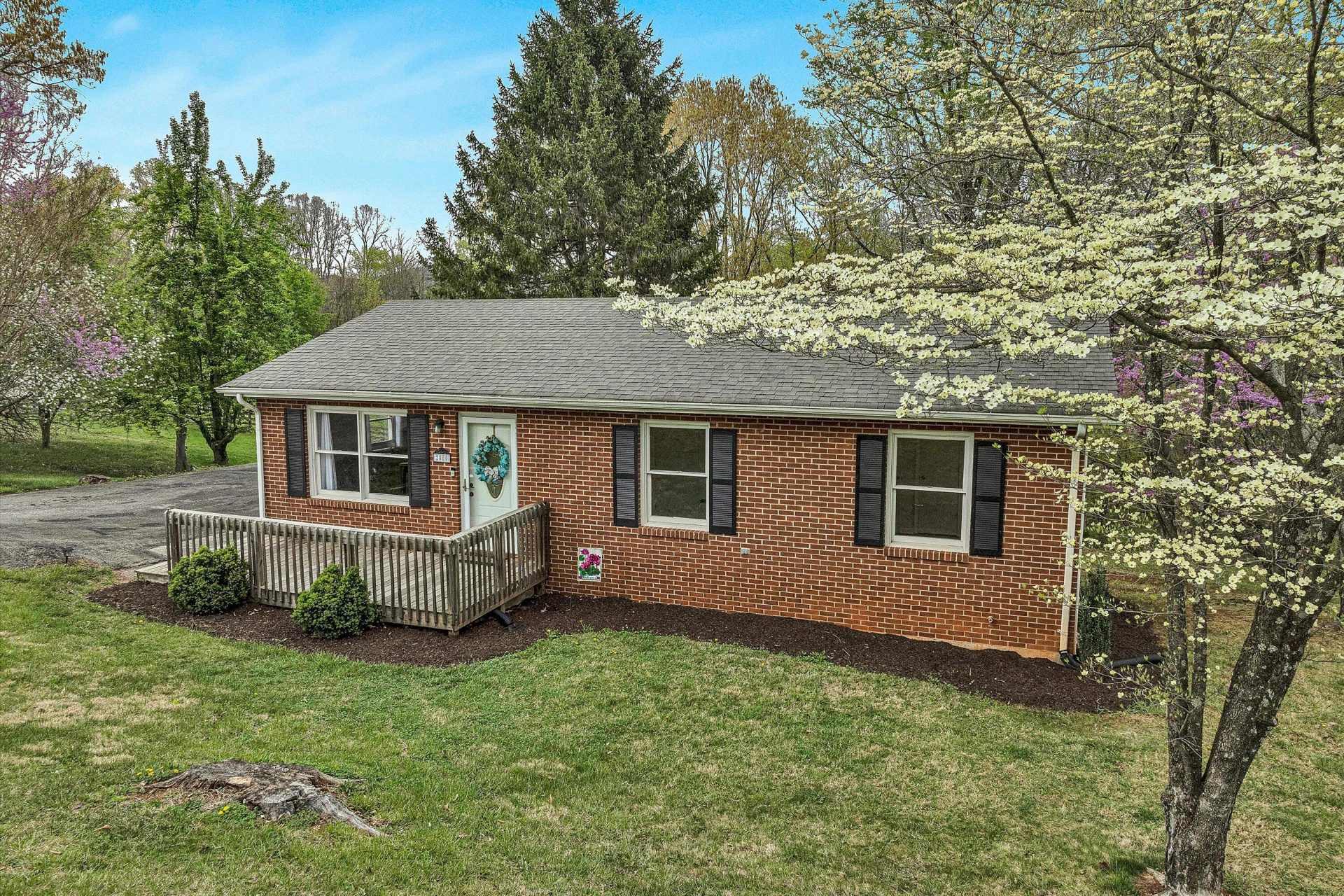 2080 Shady Run RD - Photo 2