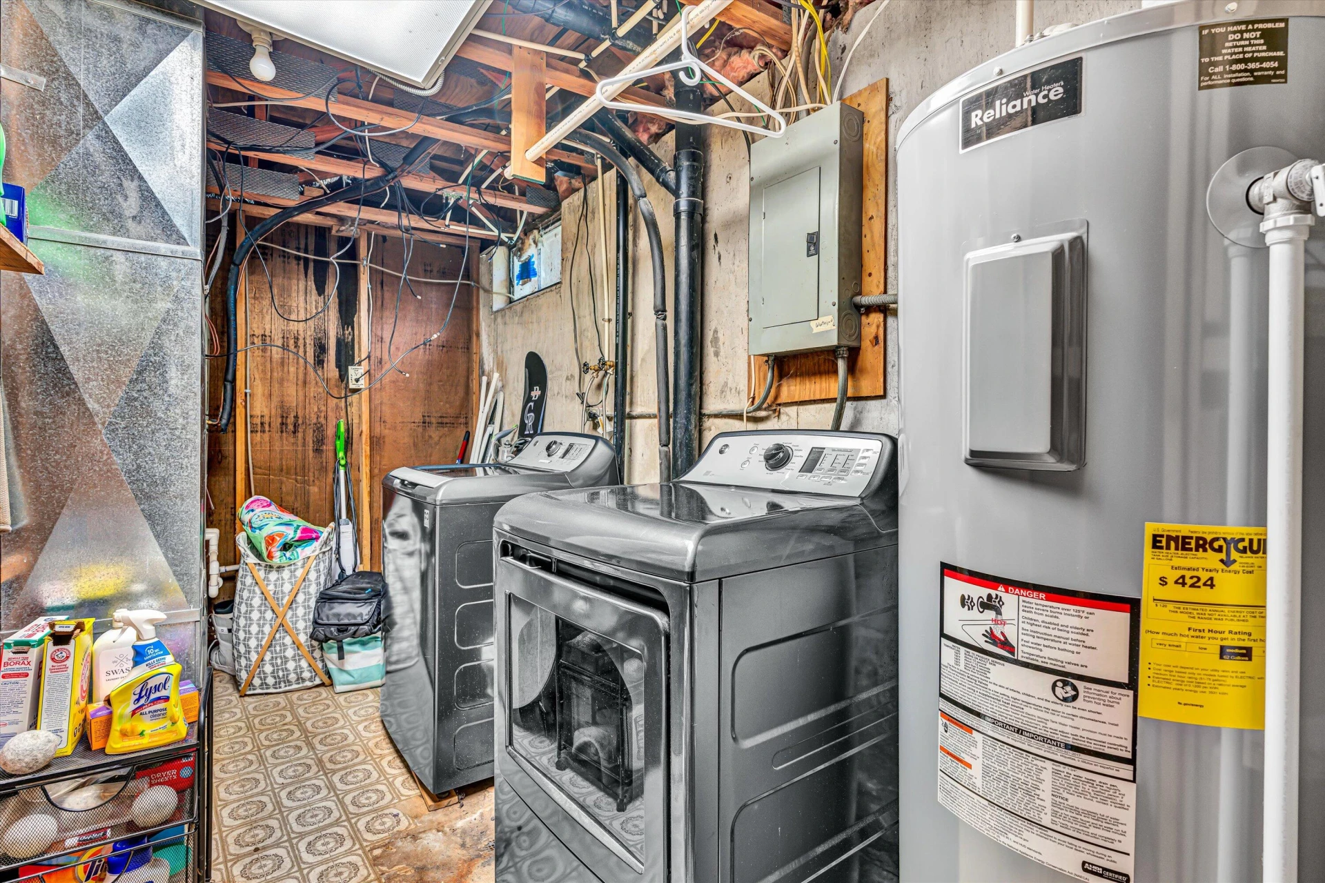 2080 Shady Run RD - Photo 20
