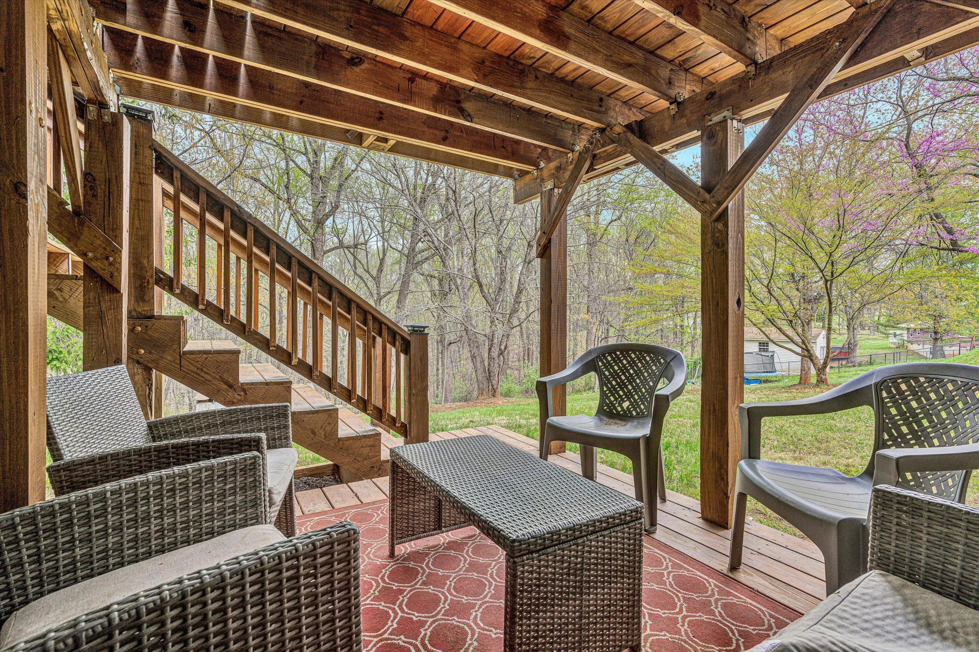2080 Shady Run RD - Photo 21