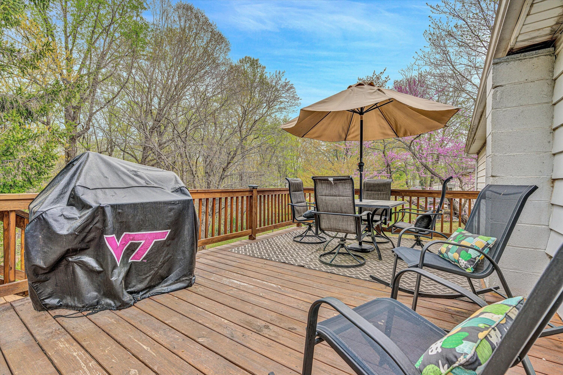 2080 Shady Run RD - Photo 22