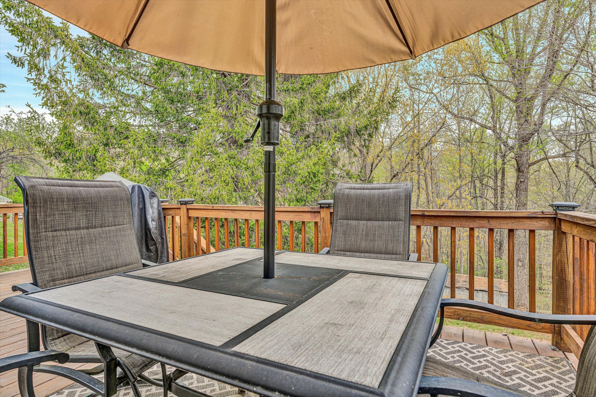 2080 Shady Run RD - Photo 23