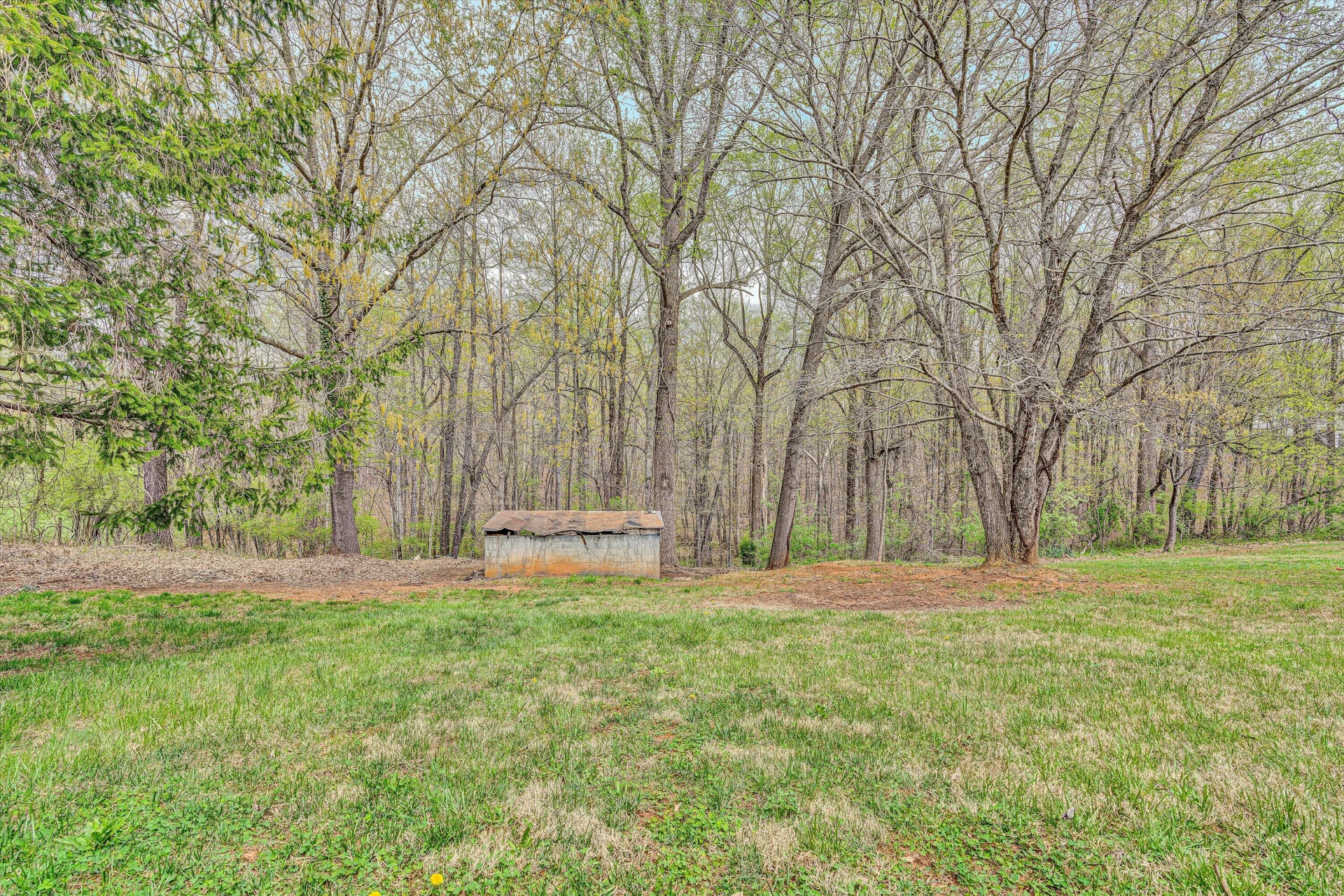 2080 Shady Run RD - Photo 24