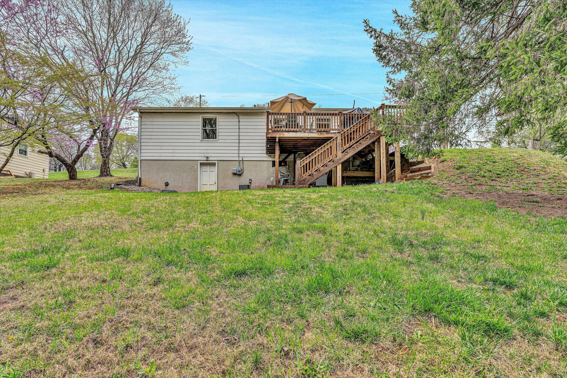 2080 Shady Run RD - Photo 25
