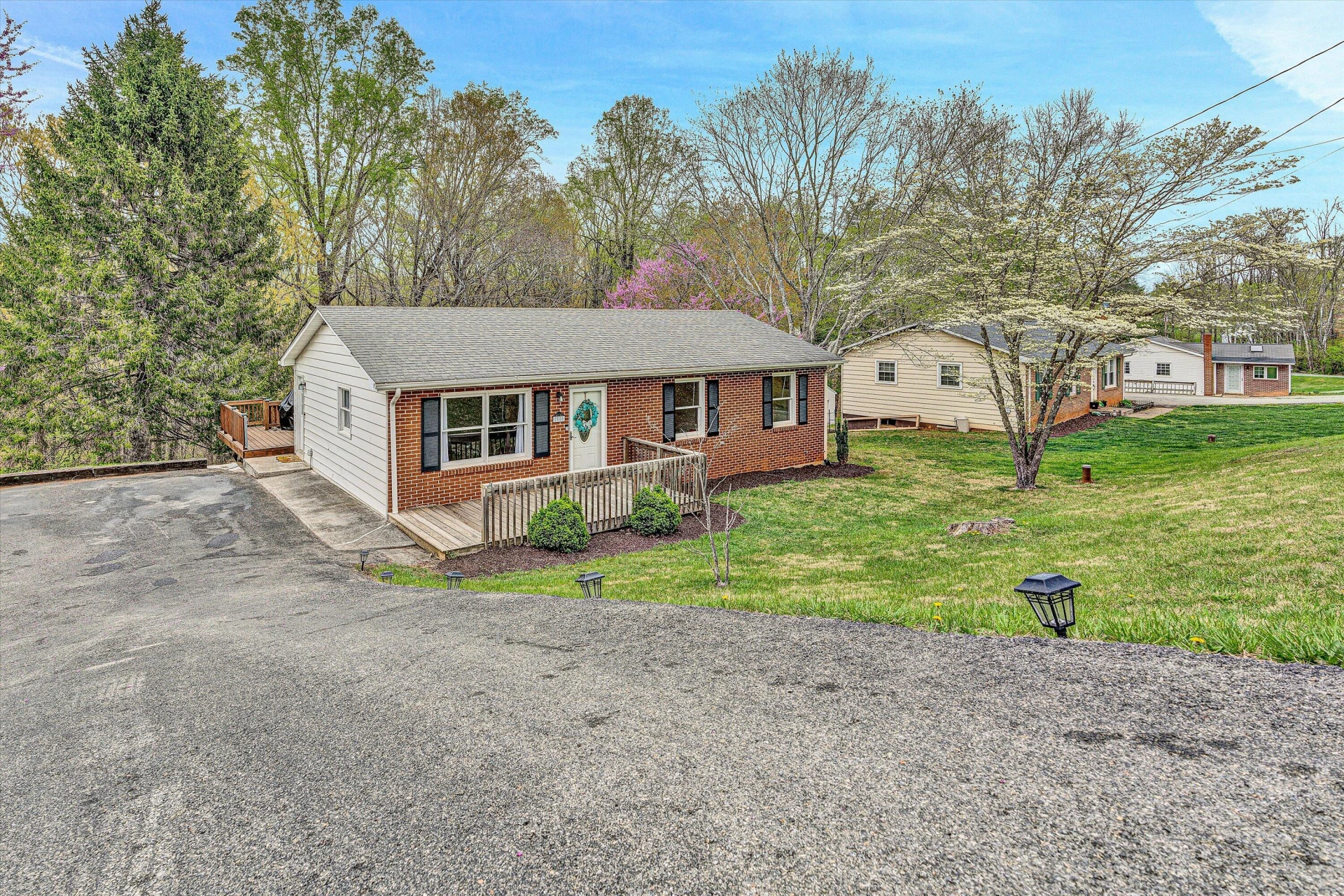 2080 Shady Run RD - Photo 26