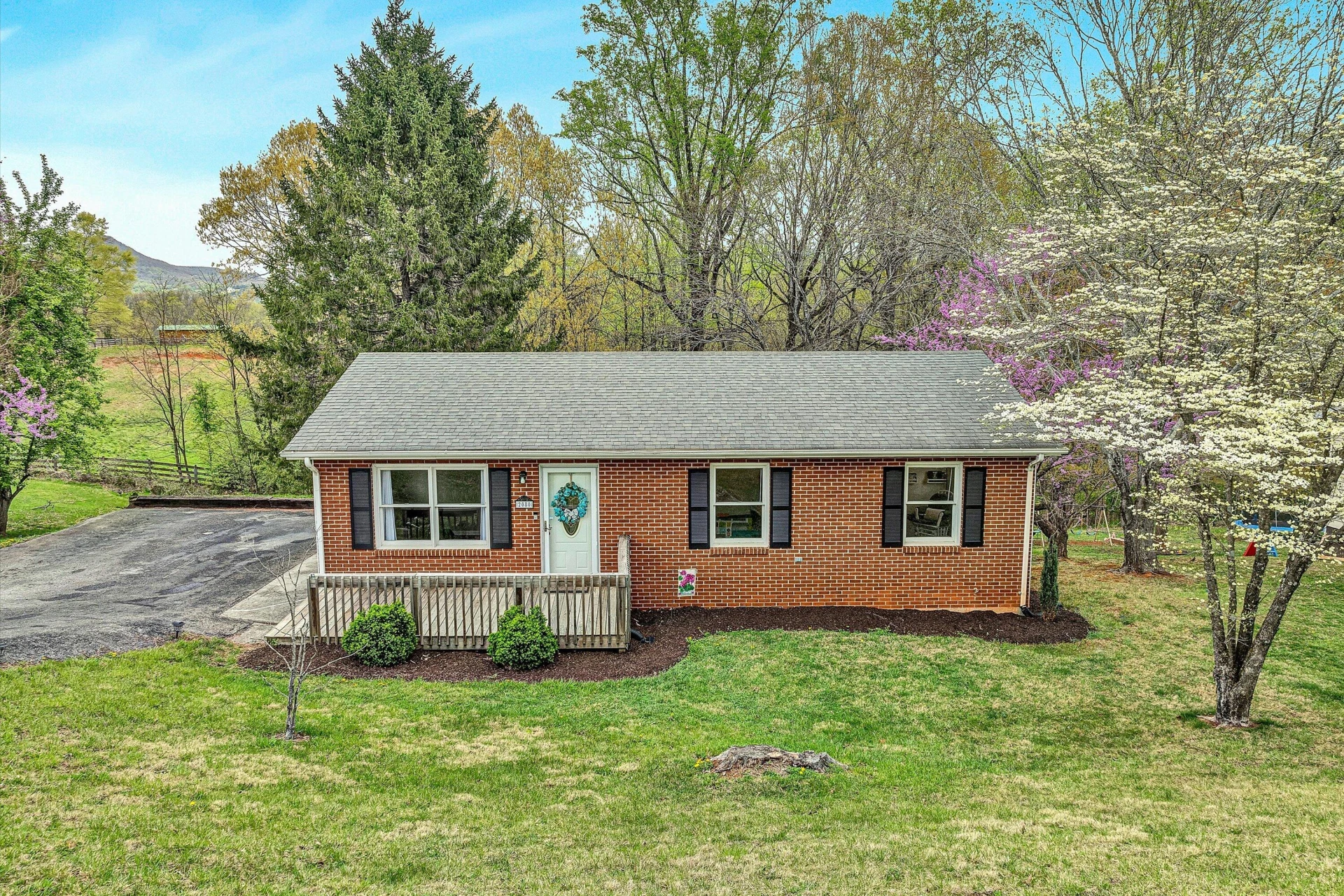 2080 Shady Run RD - Photo 27