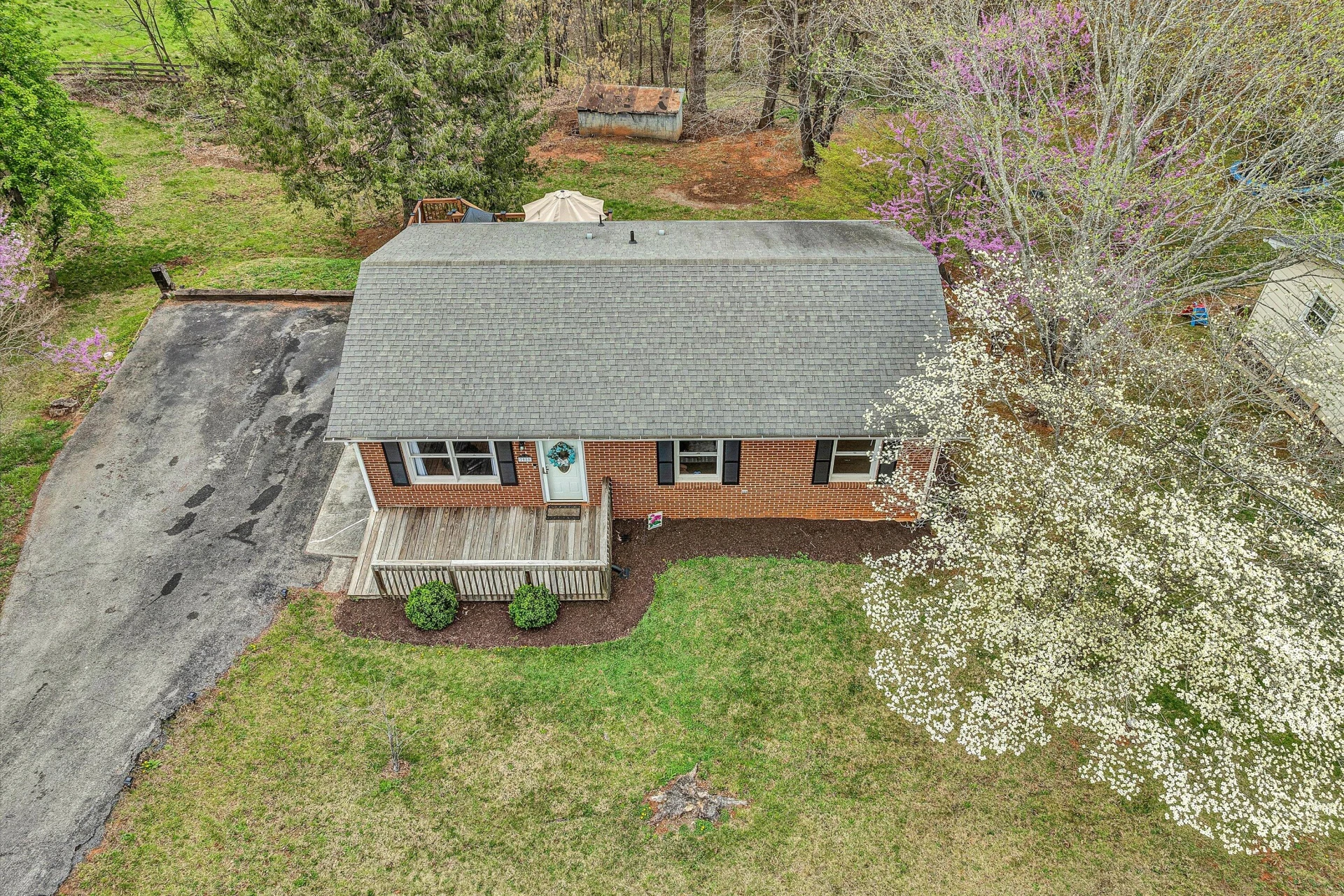 2080 Shady Run RD - Photo 28