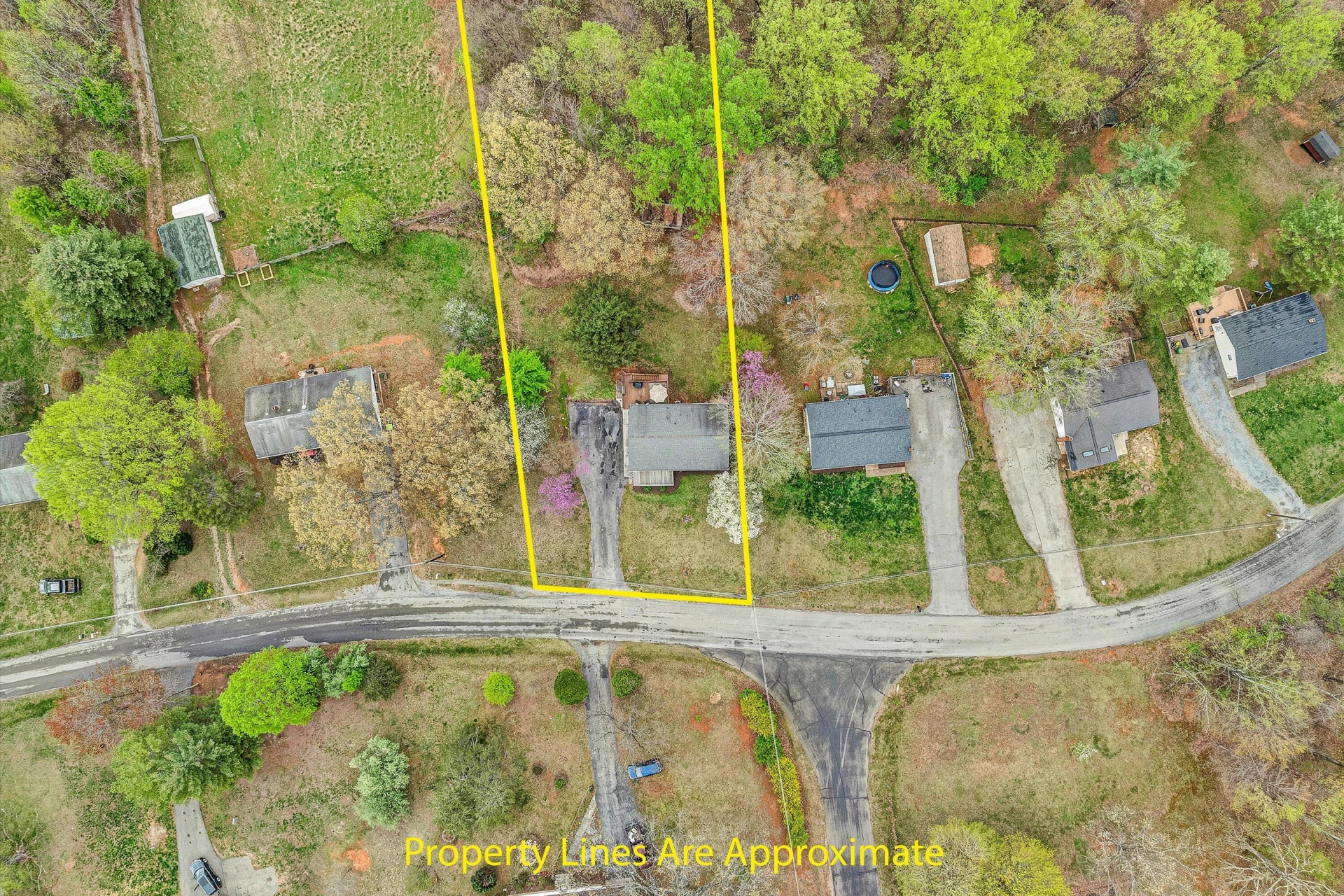 2080 Shady Run RD - Photo 29