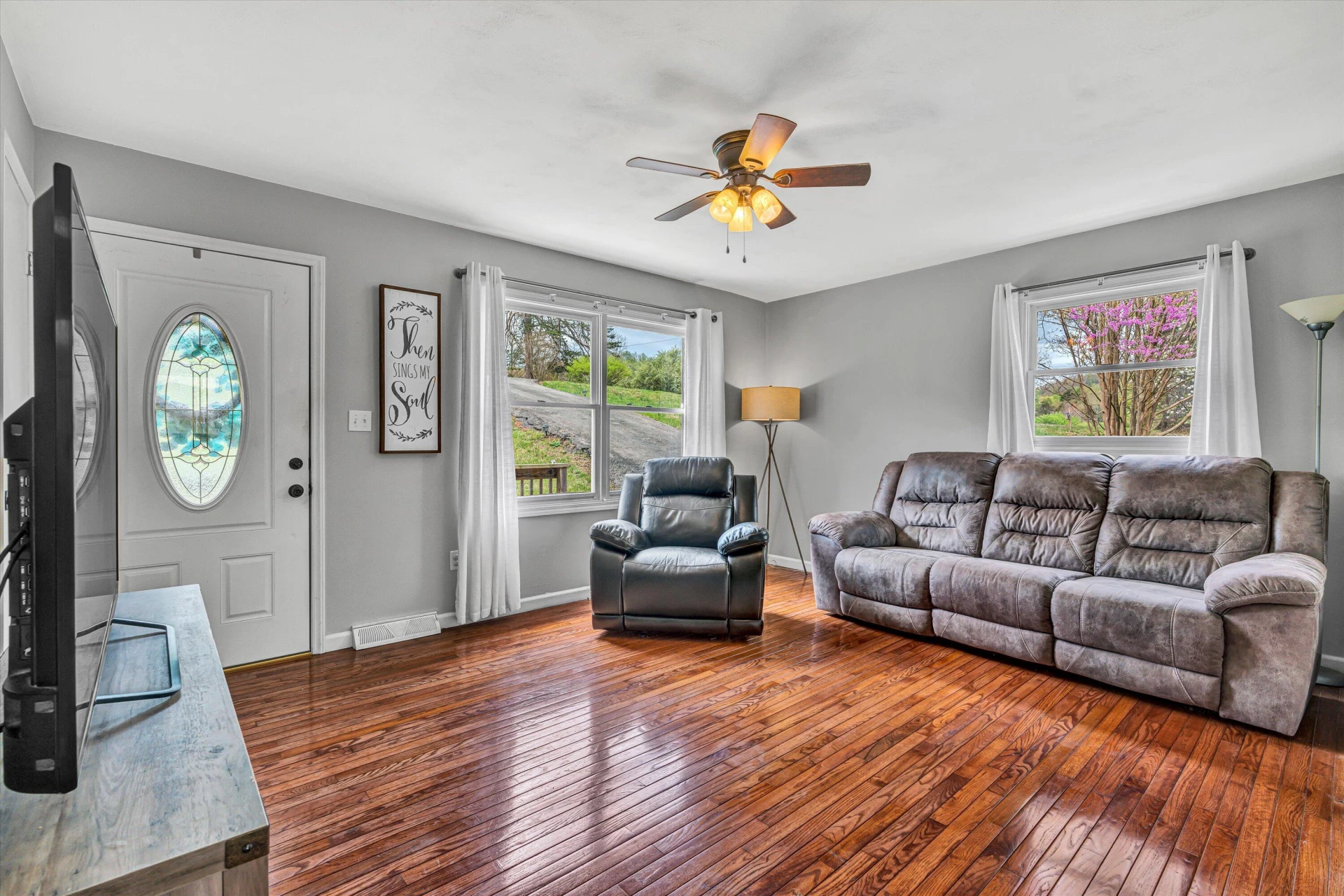 2080 Shady Run RD - Photo 3
